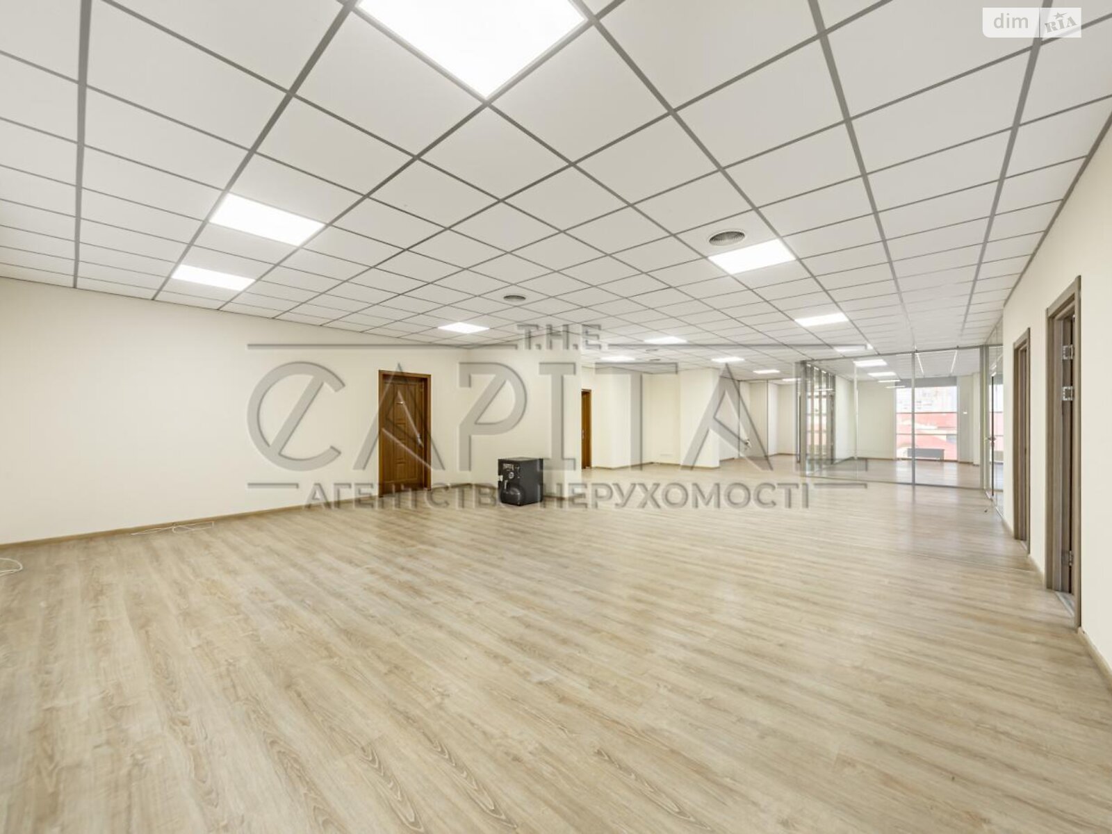 Аренда офисного помещения в Киеве, Валерия Лобановского (Краснозвёздный) проспект 56, помещений - 9, этаж - 4 фото 1 Аренда офисного помещения в Киеве, Валерия Лобановского (Краснозвёздный) проспект 56, помещений - 9, этаж - 4 фото 1