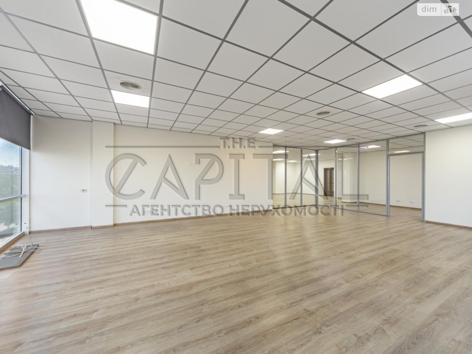 Аренда офисного помещения в Киеве, Валерия Лобановского (Краснозвёздный) проспект 56, помещений - 9, этаж - 4 фото 1 Аренда офисного помещения в Киеве, Валерия Лобановского (Краснозвёздный) проспект 56, помещений - 9, этаж - 4 фото 1