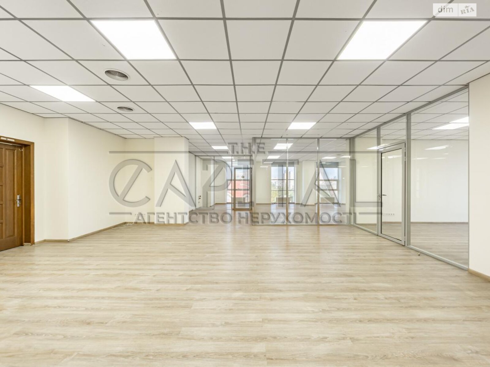 Аренда офисного помещения в Киеве, Валерия Лобановского (Краснозвёздный) проспект 56, помещений - 9, этаж - 4 фото 1 Аренда офисного помещения в Киеве, Валерия Лобановского (Краснозвёздный) проспект 56, помещений - 9, этаж - 4 фото 1