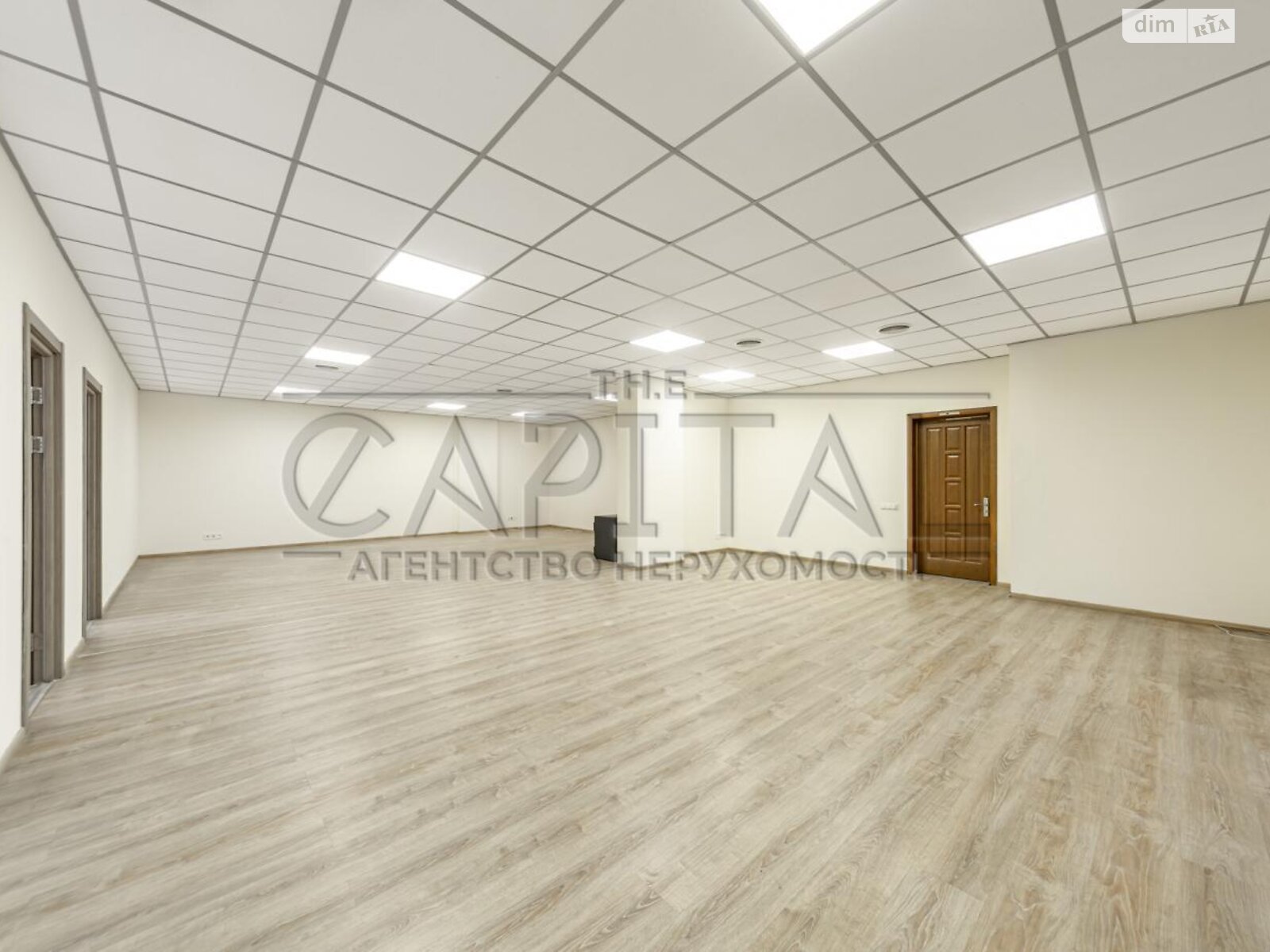 Аренда офисного помещения в Киеве, Валерия Лобановского (Краснозвёздный) проспект 56, помещений - 9, этаж - 4 фото 1 Аренда офисного помещения в Киеве, Валерия Лобановского (Краснозвёздный) проспект 56, помещений - 9, этаж - 4 фото 1