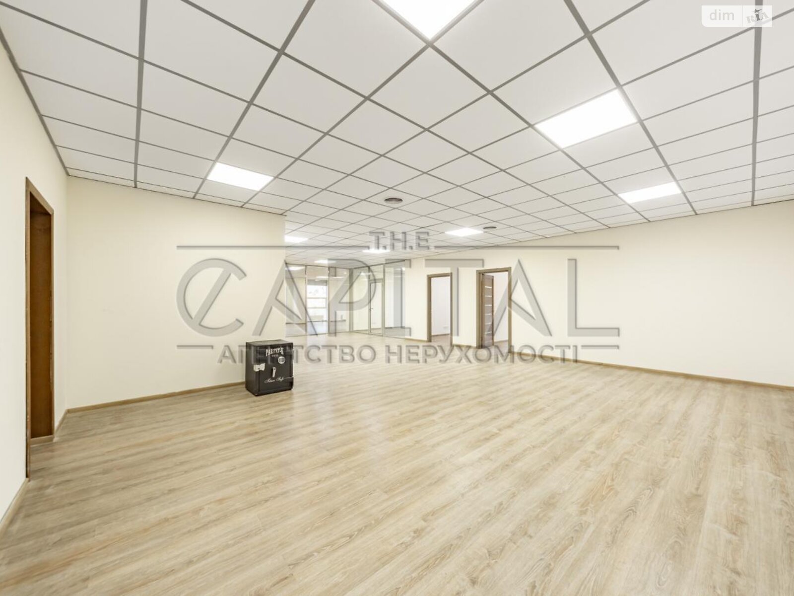 Аренда офисного помещения в Киеве, Валерия Лобановского (Краснозвёздный) проспект 56, помещений - 9, этаж - 4 фото 1 Аренда офисного помещения в Киеве, Валерия Лобановского (Краснозвёздный) проспект 56, помещений - 9, этаж - 4 фото 1