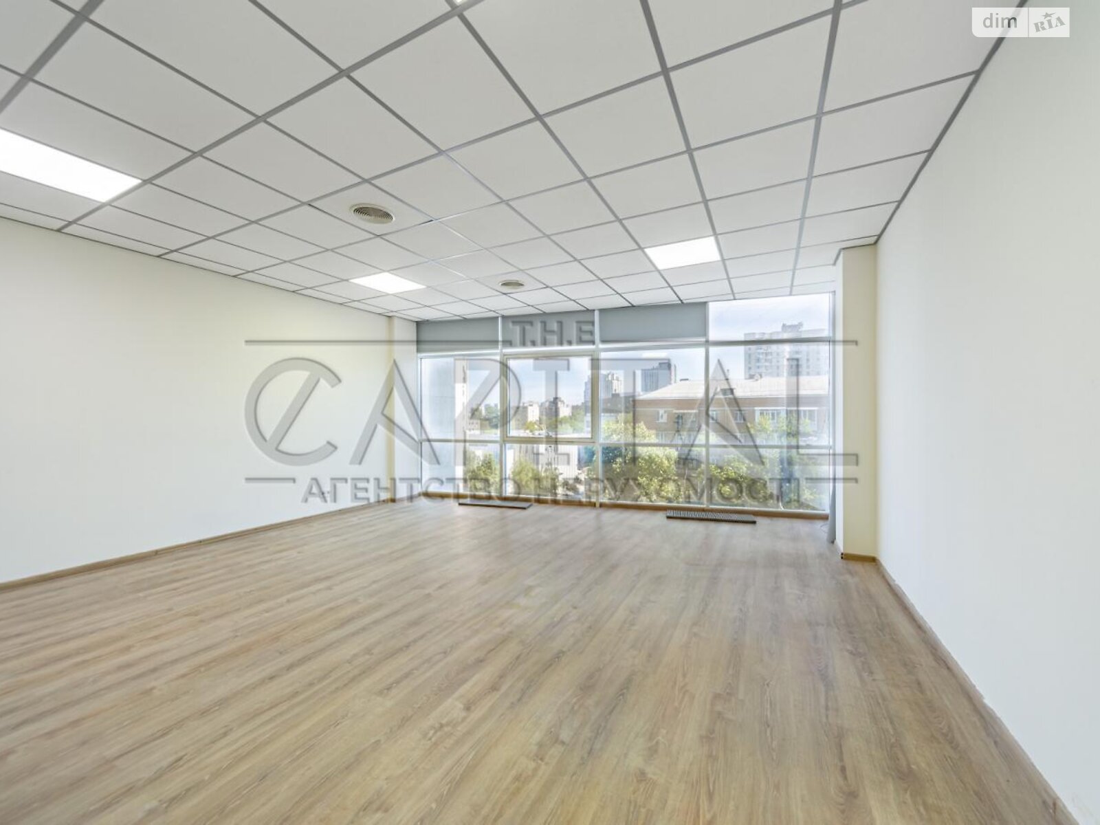 Аренда офисного помещения в Киеве, Валерия Лобановского (Краснозвёздный) проспект 56, помещений - 9, этаж - 4 фото 1 Аренда офисного помещения в Киеве, Валерия Лобановского (Краснозвёздный) проспект 56, помещений - 9, этаж - 4 фото 1