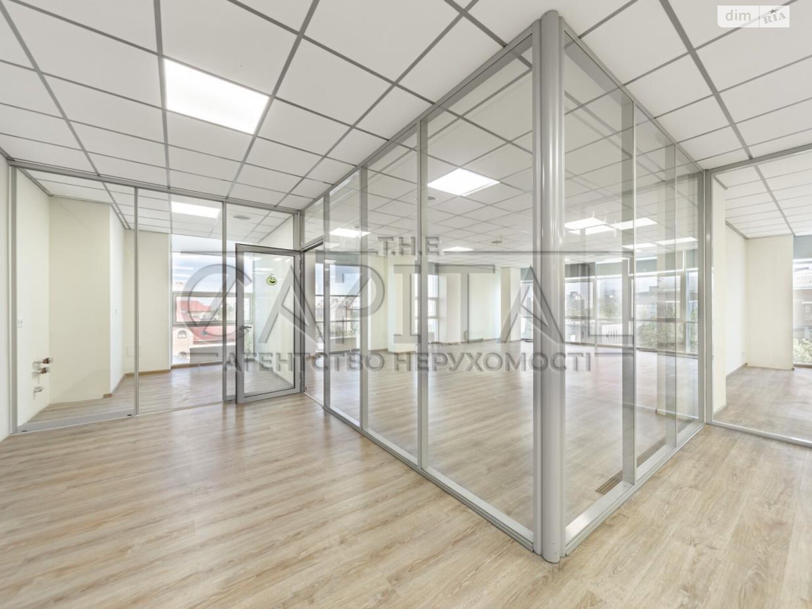 Аренда офисного помещения в Киеве, Валерия Лобановского (Краснозвёздный) проспект 56, помещений - 9, этаж - 4 фото 1 Аренда офисного помещения в Киеве, Валерия Лобановского (Краснозвёздный) проспект 56, помещений - 9, этаж - 4 фото 1