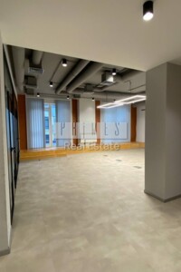 Аренда офисного помещения в Киеве, Андрея Верхогляда (Драгомирова) улица, помещений - 4, этаж - 2 фото 2