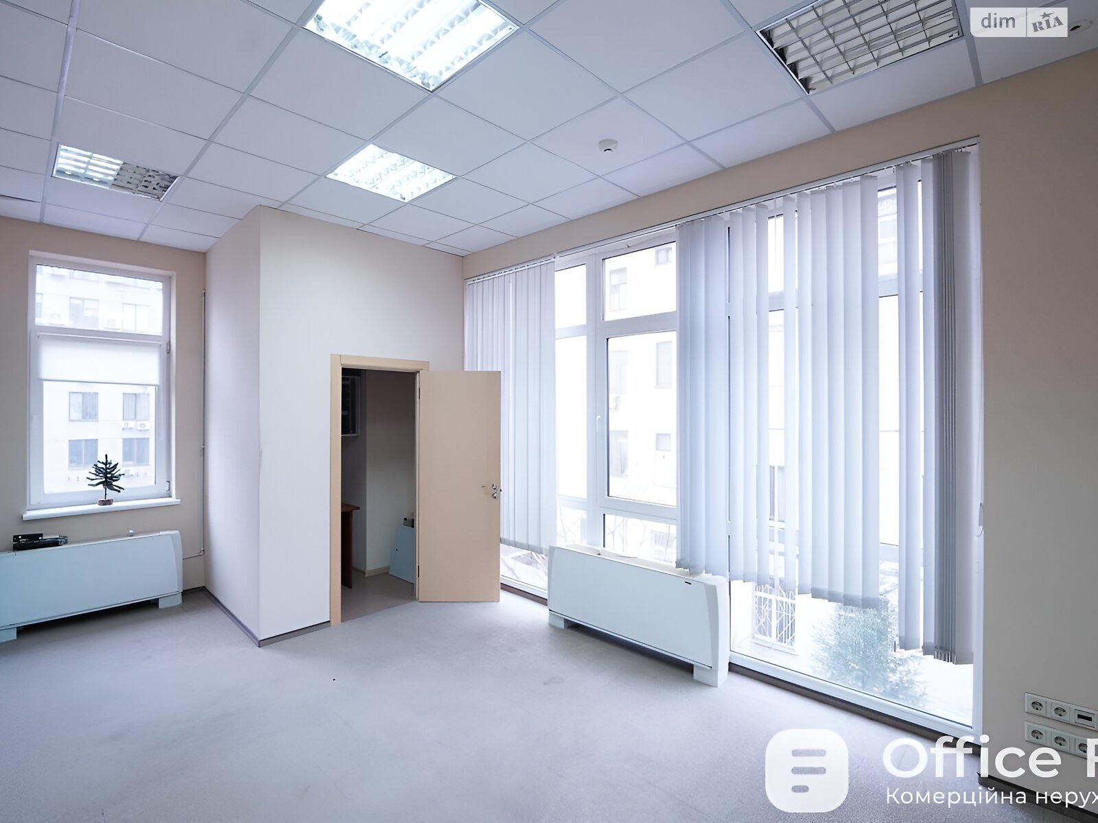 Оренда офісного приміщення в Києві, Антоновича (Горького) вулиця, приміщень -, поверх - 3 фото 1 Оренда офісного приміщення в Києві, Антоновича (Горького) вулиця, приміщень -, поверх - 3 фото 1