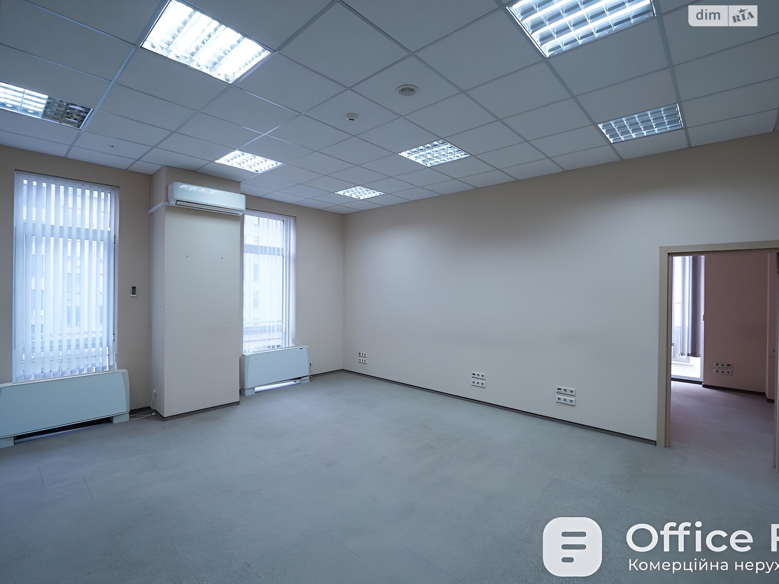 Оренда офісного приміщення в Києві, Антоновича (Горького) вулиця, приміщень -, поверх - 3 фото 1 Оренда офісного приміщення в Києві, Антоновича (Горького) вулиця, приміщень -, поверх - 3 фото 1