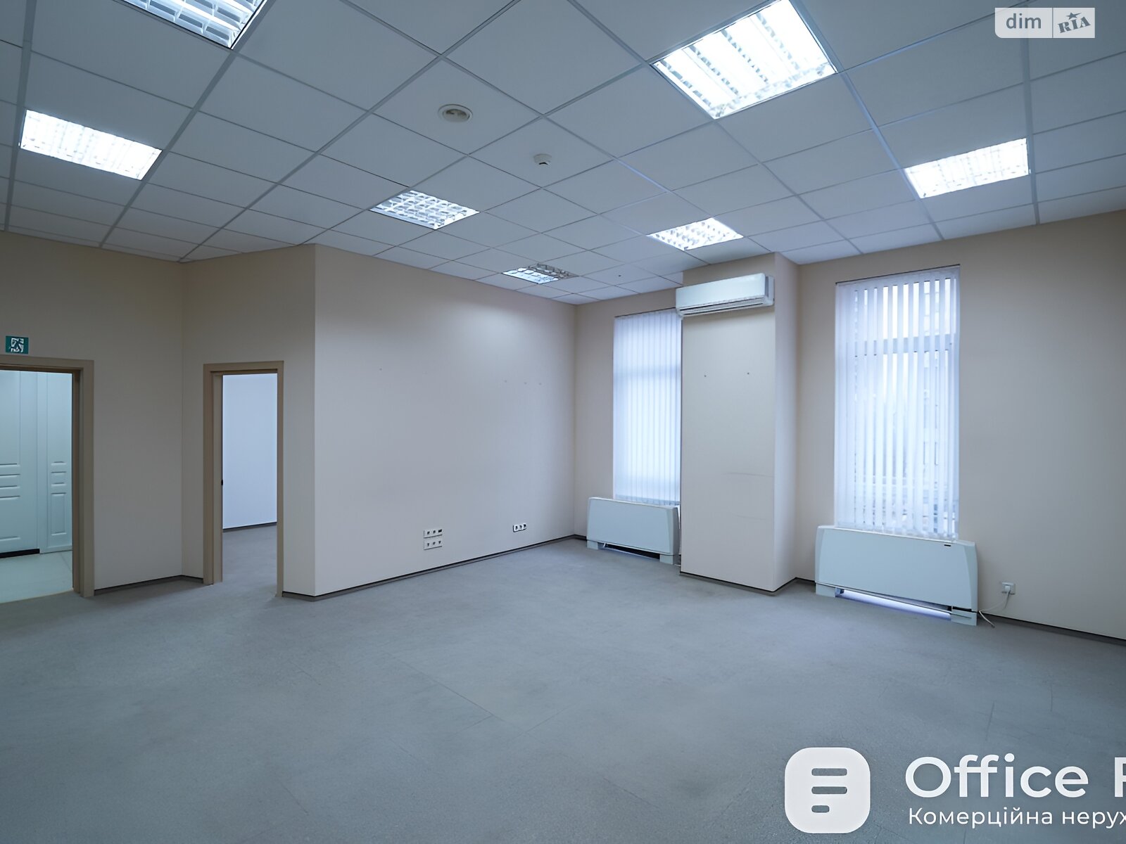 Оренда офісного приміщення в Києві, Антоновича (Горького) вулиця, приміщень -, поверх - 3 фото 1 Оренда офісного приміщення в Києві, Антоновича (Горького) вулиця, приміщень -, поверх - 3 фото 1