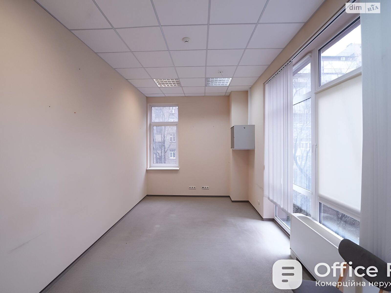 Оренда офісного приміщення в Києві, Антоновича (Горького) вулиця, приміщень -, поверх - 3 фото 1 Оренда офісного приміщення в Києві, Антоновича (Горького) вулиця, приміщень -, поверх - 3 фото 1