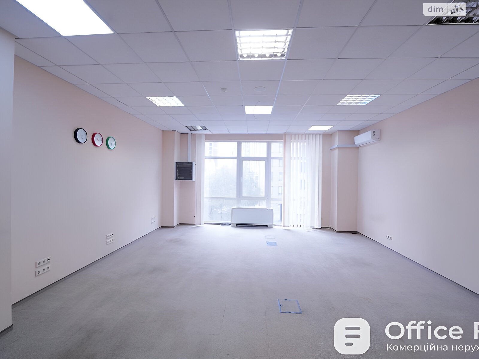 Оренда офісного приміщення в Києві, Антоновича (Горького) вулиця, приміщень -, поверх - 3 фото 1 Оренда офісного приміщення в Києві, Антоновича (Горького) вулиця, приміщень -, поверх - 3 фото 1