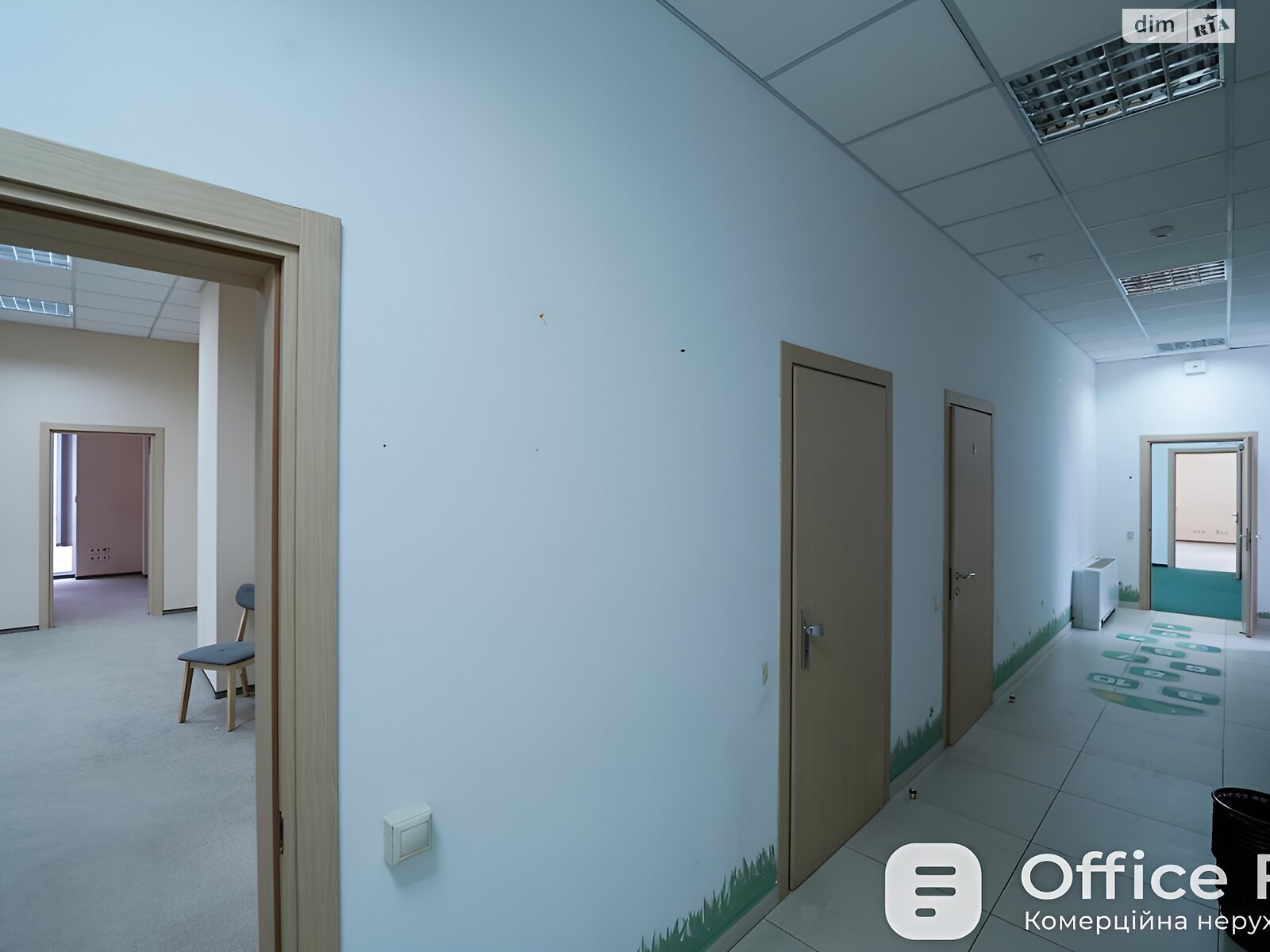 Оренда офісного приміщення в Києві, Антоновича (Горького) вулиця, приміщень -, поверх - 3 фото 1 Оренда офісного приміщення в Києві, Антоновича (Горького) вулиця, приміщень -, поверх - 3 фото 1