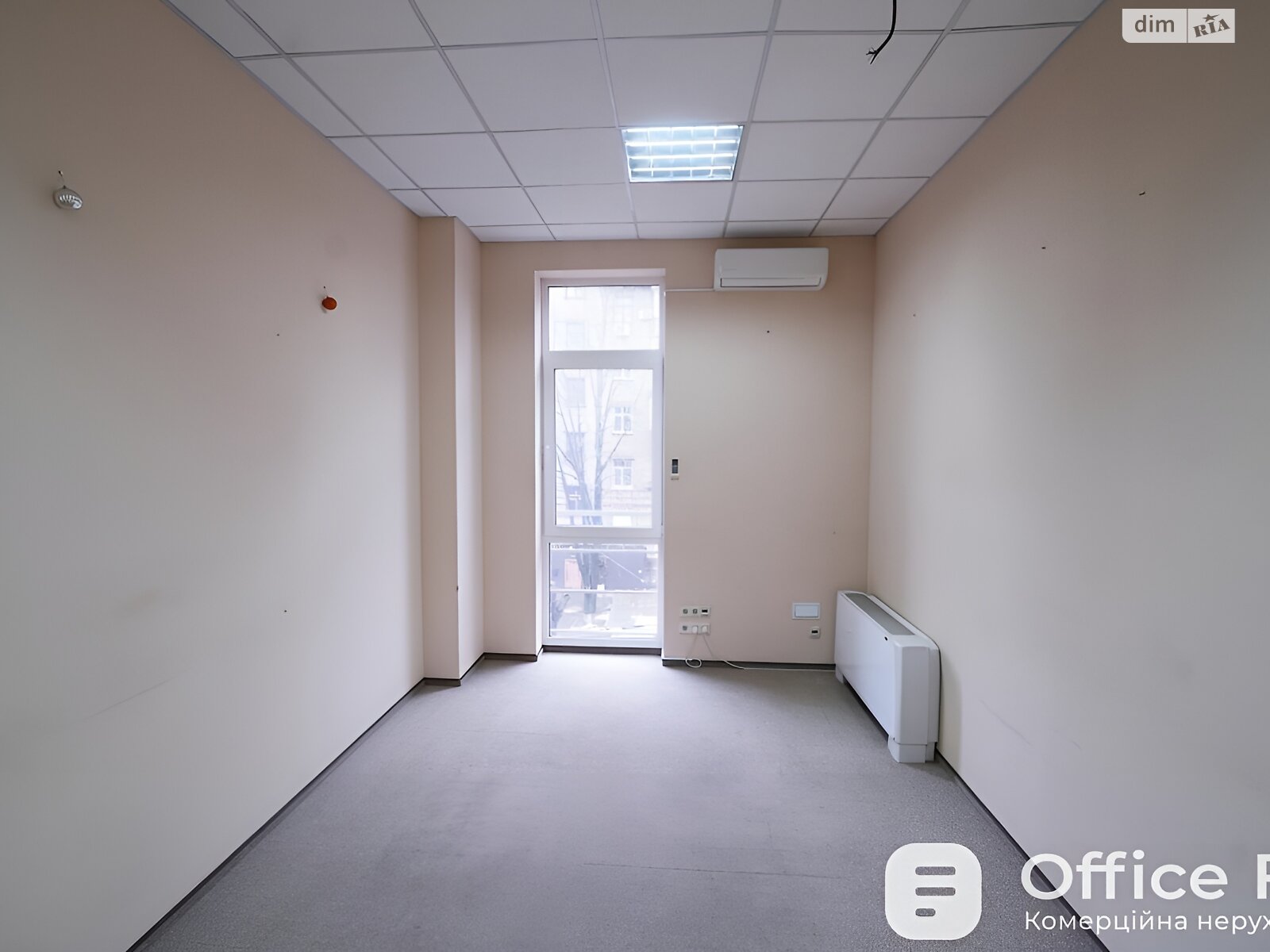 Оренда офісного приміщення в Києві, Антоновича (Горького) вулиця, приміщень -, поверх - 3 фото 1 Оренда офісного приміщення в Києві, Антоновича (Горького) вулиця, приміщень -, поверх - 3 фото 1
