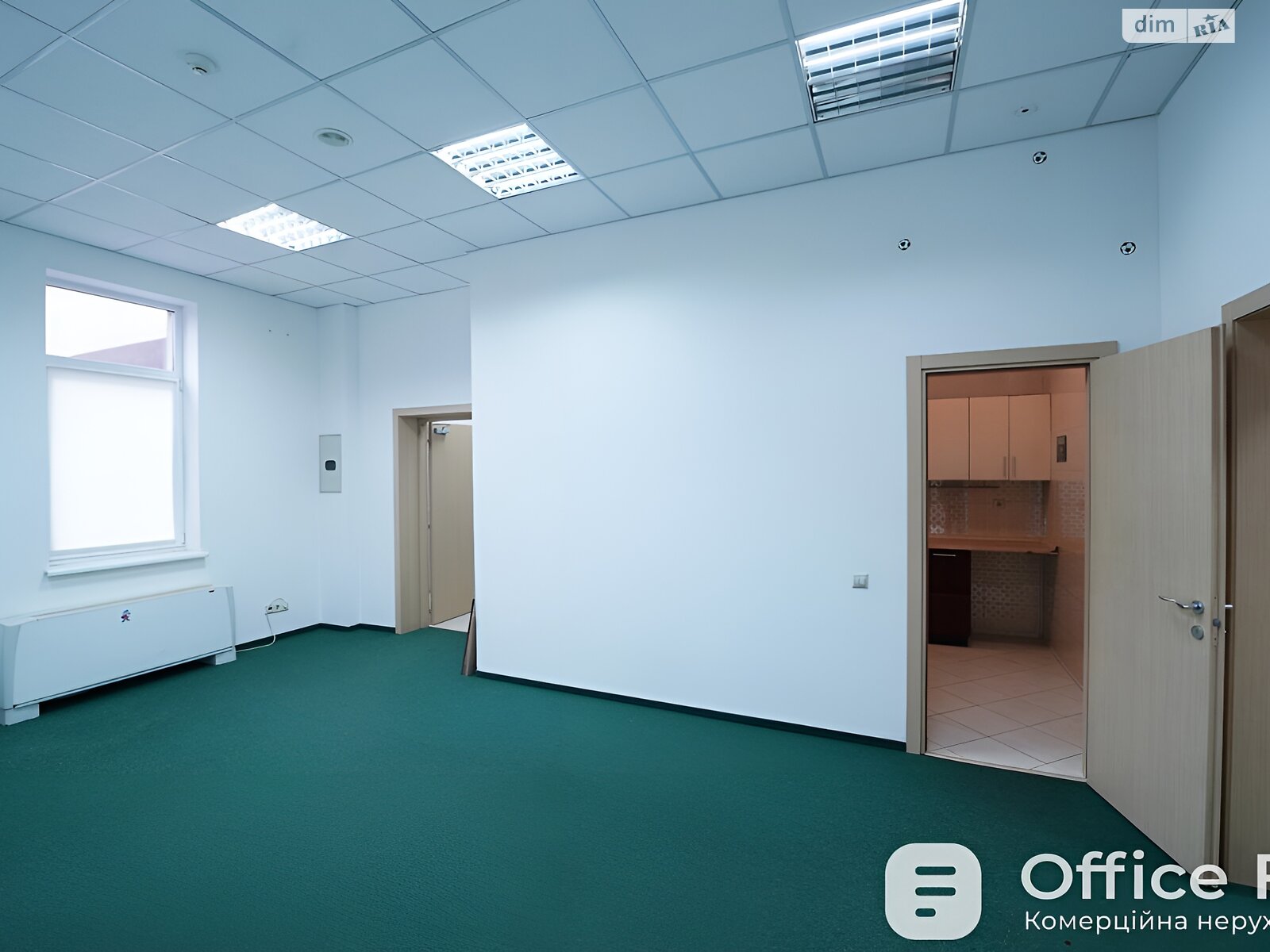 Оренда офісного приміщення в Києві, Антоновича (Горького) вулиця, приміщень -, поверх - 3 фото 1 Оренда офісного приміщення в Києві, Антоновича (Горького) вулиця, приміщень -, поверх - 3 фото 1