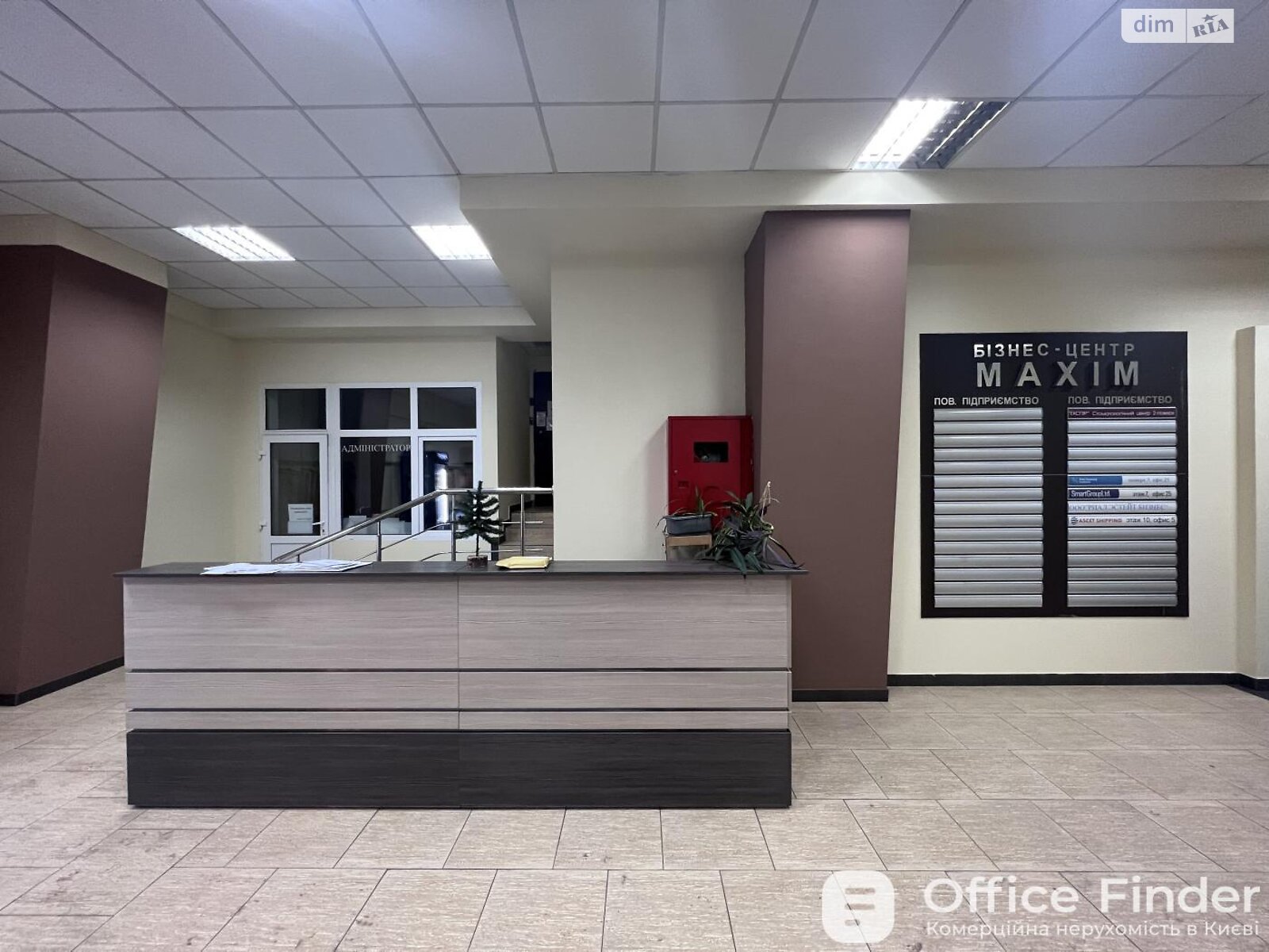 Оренда офісного приміщення в Києві, Антоновича (Горького) вулиця, приміщень -, поверх - 3 фото 1 Оренда офісного приміщення в Києві, Антоновича (Горького) вулиця, приміщень -, поверх - 3 фото 1
