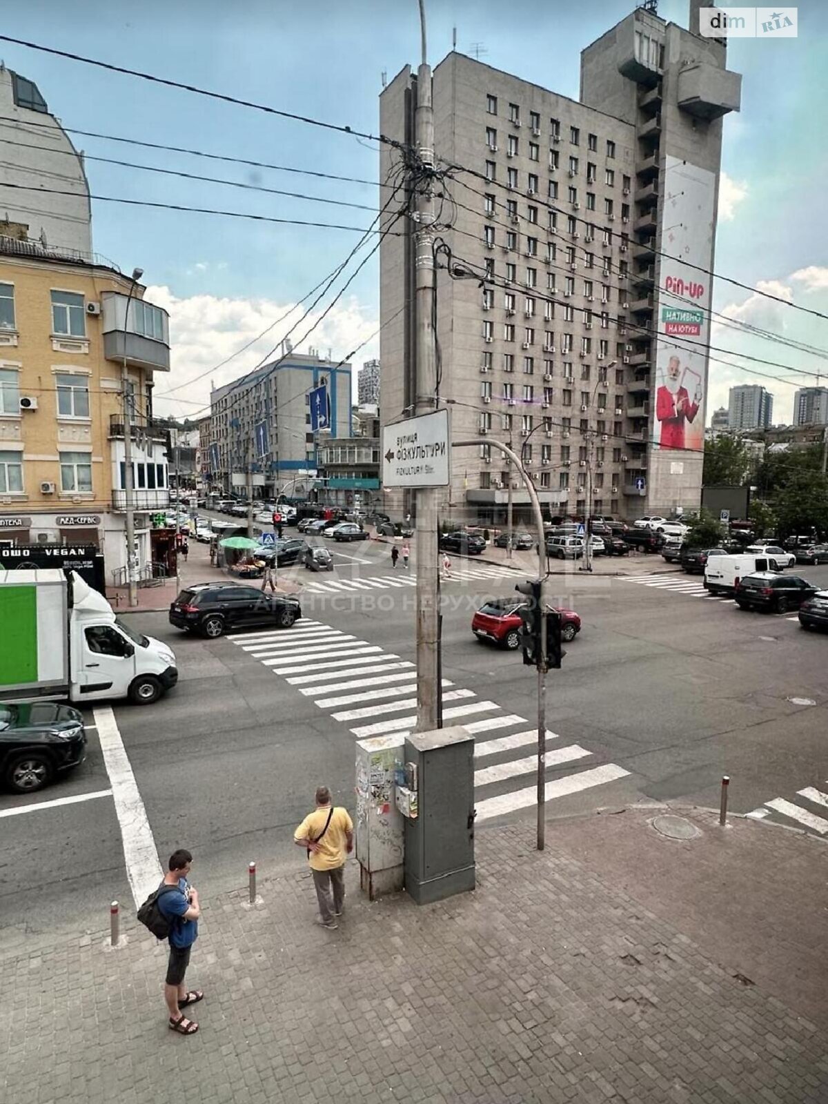 Оренда офісного приміщення в Києві, Антоновича (Горького) вулиця 50, приміщень - 3, поверх - 1 фото 1 Оренда офісного приміщення в Києві, Антоновича (Горького) вулиця 50, приміщень - 3, поверх - 1 фото 1