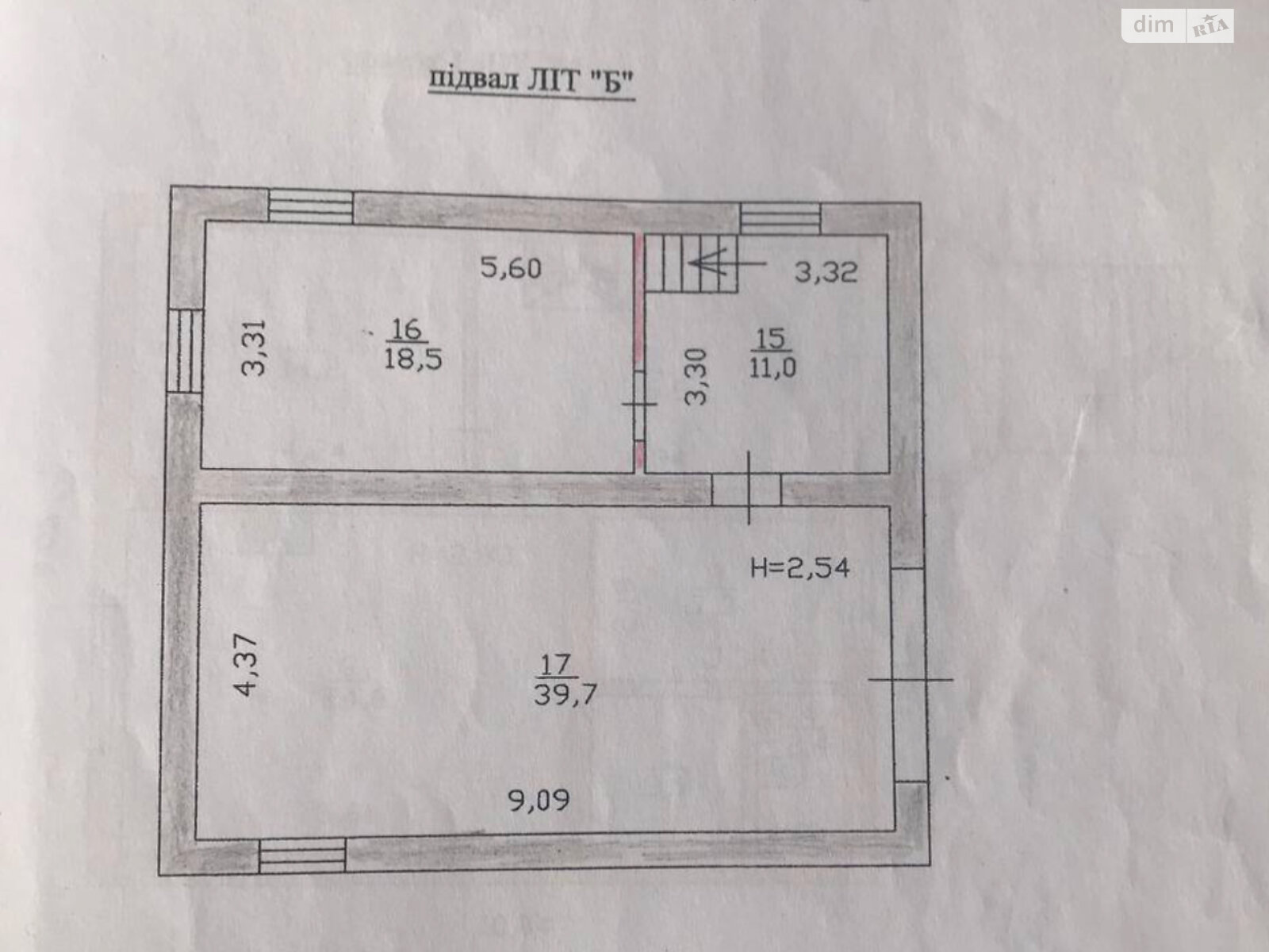 Аренда офисного помещения в Киеве, Куприна улица, помещений - 4, этаж - 1 фото 1 Аренда офисного помещения в Киеве, Куприна улица, помещений - 4, этаж - 1 фото 1