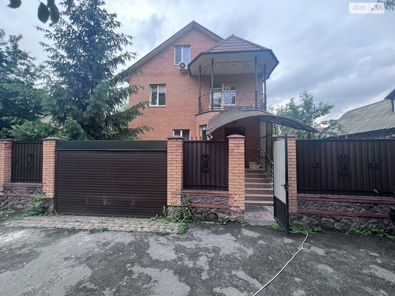 Аренда офисного помещения в Киеве, Куприна улица, помещений - 4, этаж - 1 фото 1 Аренда офисного помещения в Киеве, Куприна улица, помещений - 4, этаж - 1 фото 1