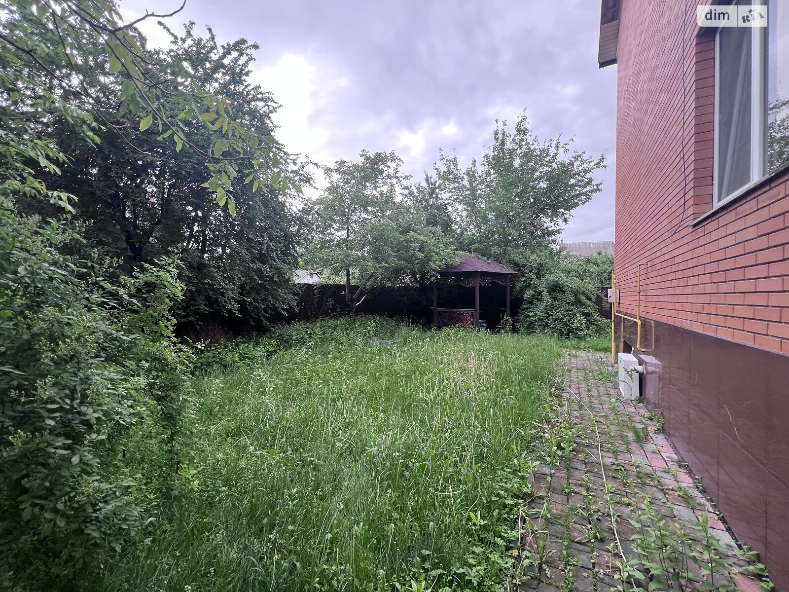 Аренда офисного помещения в Киеве, Куприна улица, помещений - 4, этаж - 1 фото 1 Аренда офисного помещения в Киеве, Куприна улица, помещений - 4, этаж - 1 фото 1