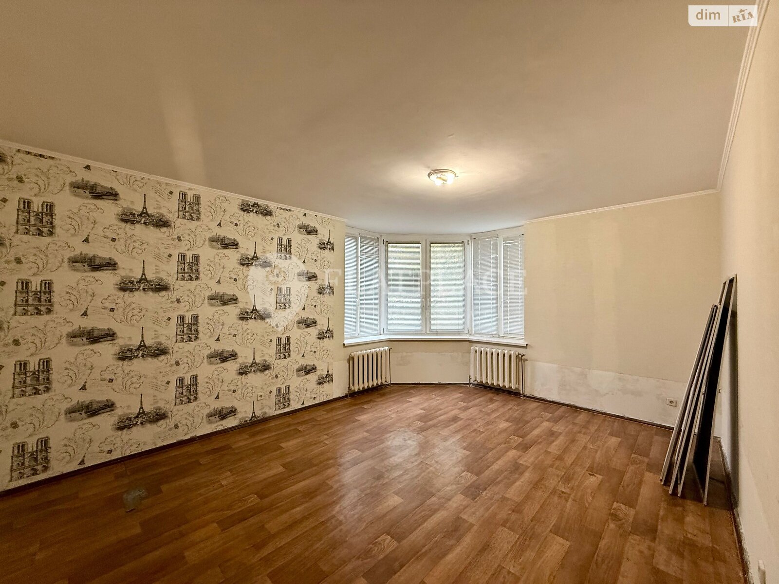 Аренда офисного помещения в Киеве, Осенняя улица 33, помещений - 3, этаж - 2 фото 1 Аренда офисного помещения в Киеве, Осенняя улица 33, помещений - 3, этаж - 2 фото 1