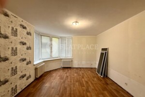 Аренда офисного помещения в Киеве, Осенняя улица 33, помещений - 3, этаж - 2 фото 2 Аренда офисного помещения в Киеве, Осенняя улица 33, помещений - 3, этаж - 2 фото 2