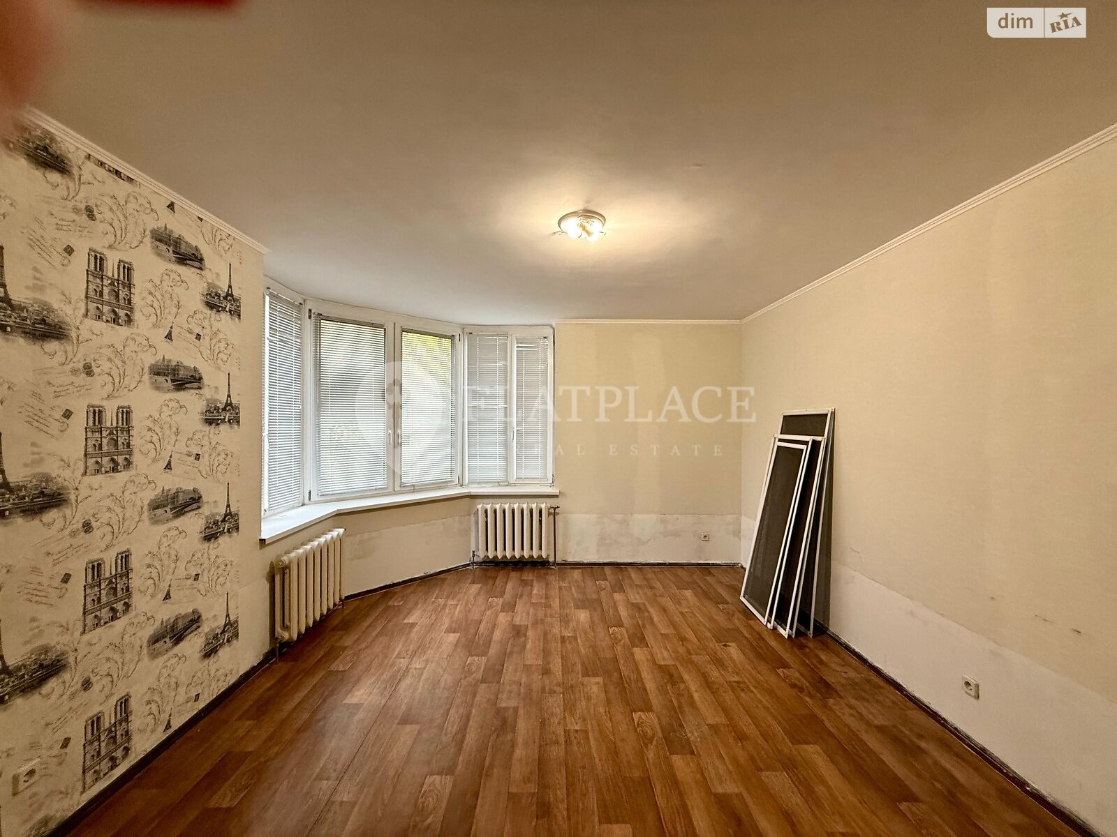 Аренда офисного помещения в Киеве, Осенняя улица 33, помещений - 3, этаж - 2 фото 1 Аренда офисного помещения в Киеве, Осенняя улица 33, помещений - 3, этаж - 2 фото 1