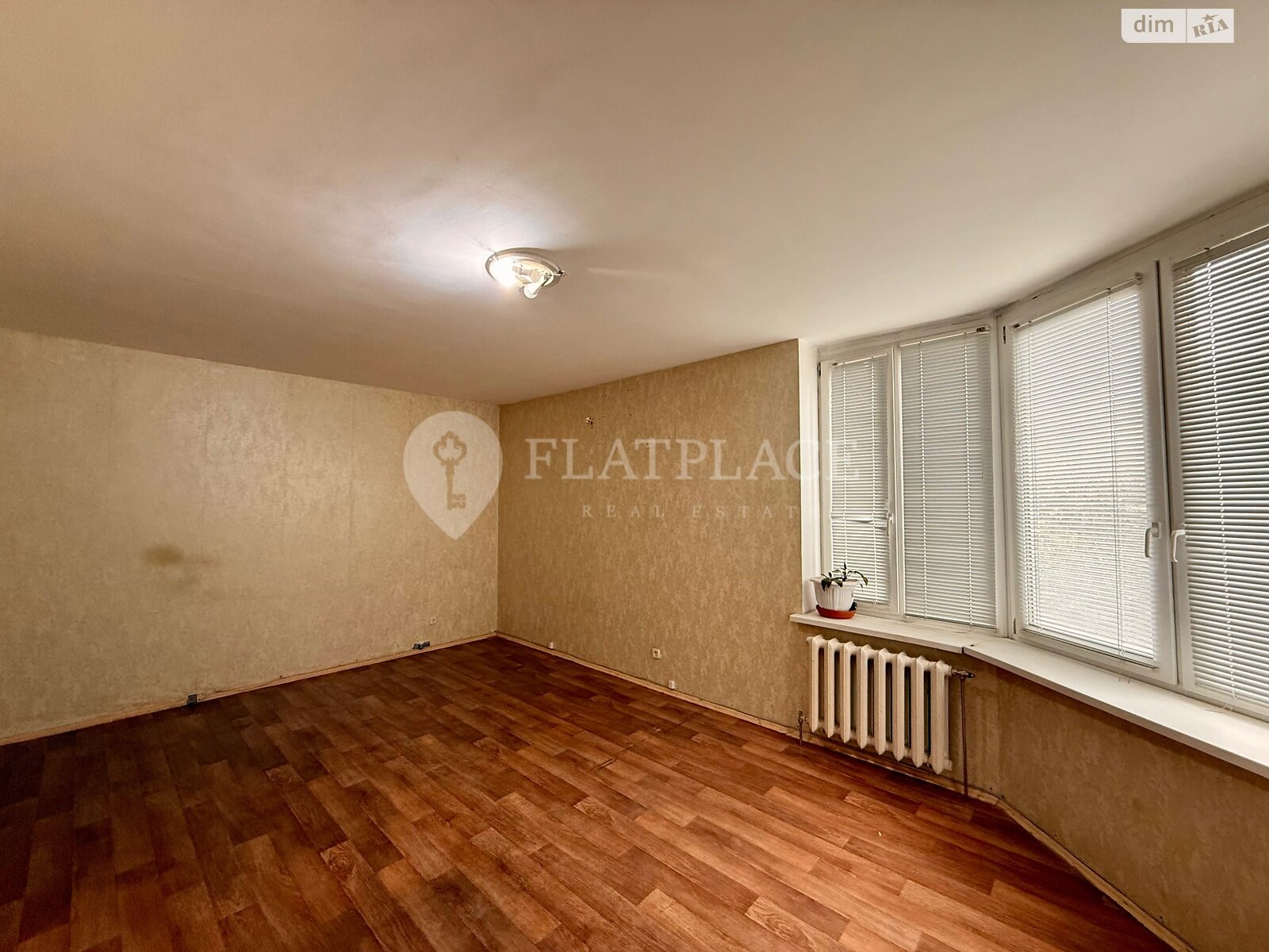 Аренда офисного помещения в Киеве, Осенняя улица 33, помещений - 3, этаж - 2 фото 1 Аренда офисного помещения в Киеве, Осенняя улица 33, помещений - 3, этаж - 2 фото 1