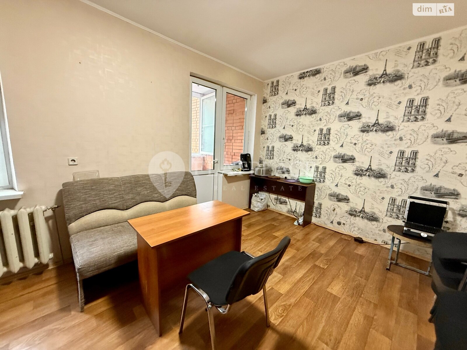 Аренда офисного помещения в Киеве, Осенняя улица 33, помещений - 3, этаж - 2 фото 1 Аренда офисного помещения в Киеве, Осенняя улица 33, помещений - 3, этаж - 2 фото 1