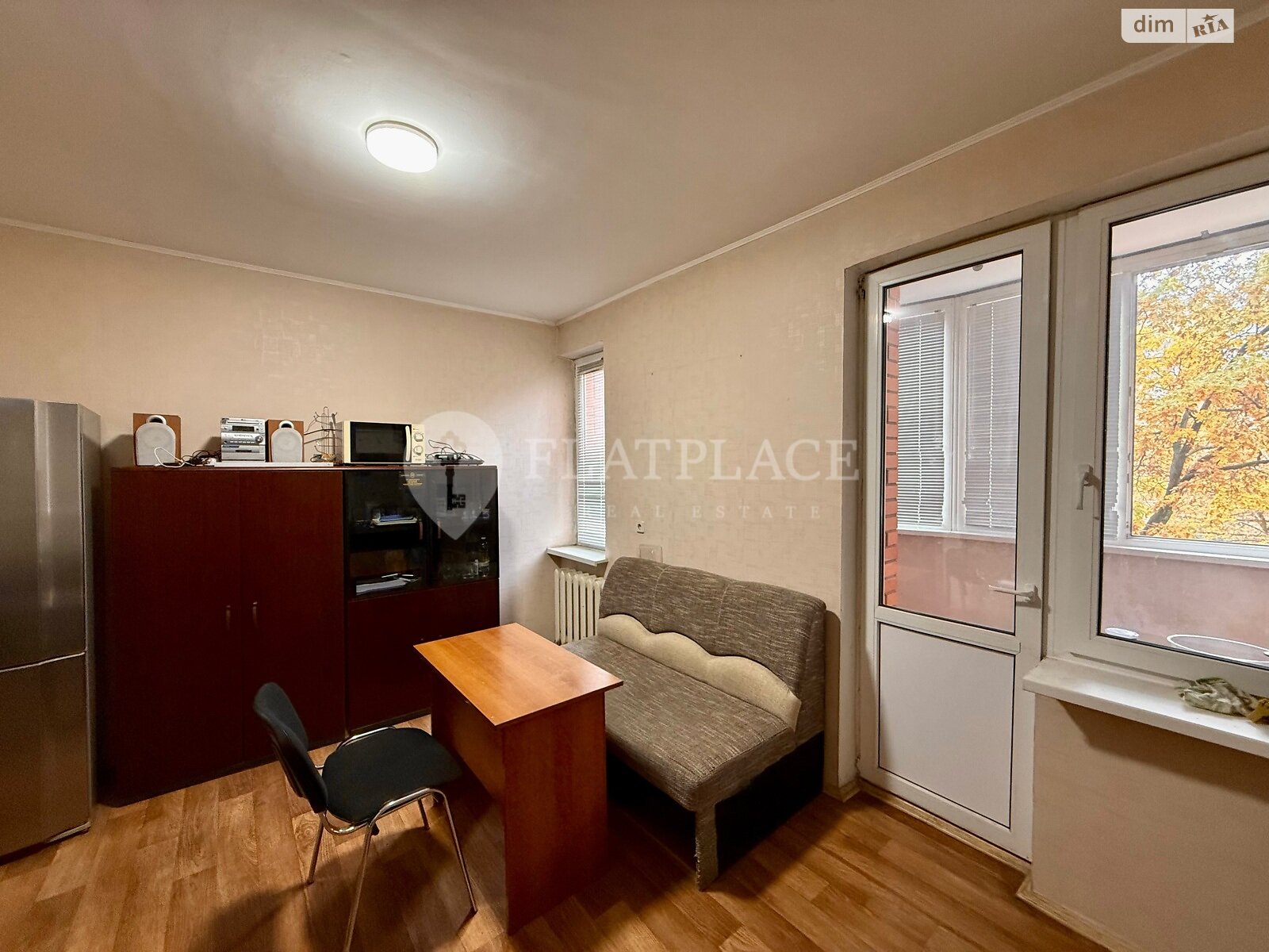 Аренда офисного помещения в Киеве, Осенняя улица 33, помещений - 3, этаж - 2 фото 1 Аренда офисного помещения в Киеве, Осенняя улица 33, помещений - 3, этаж - 2 фото 1