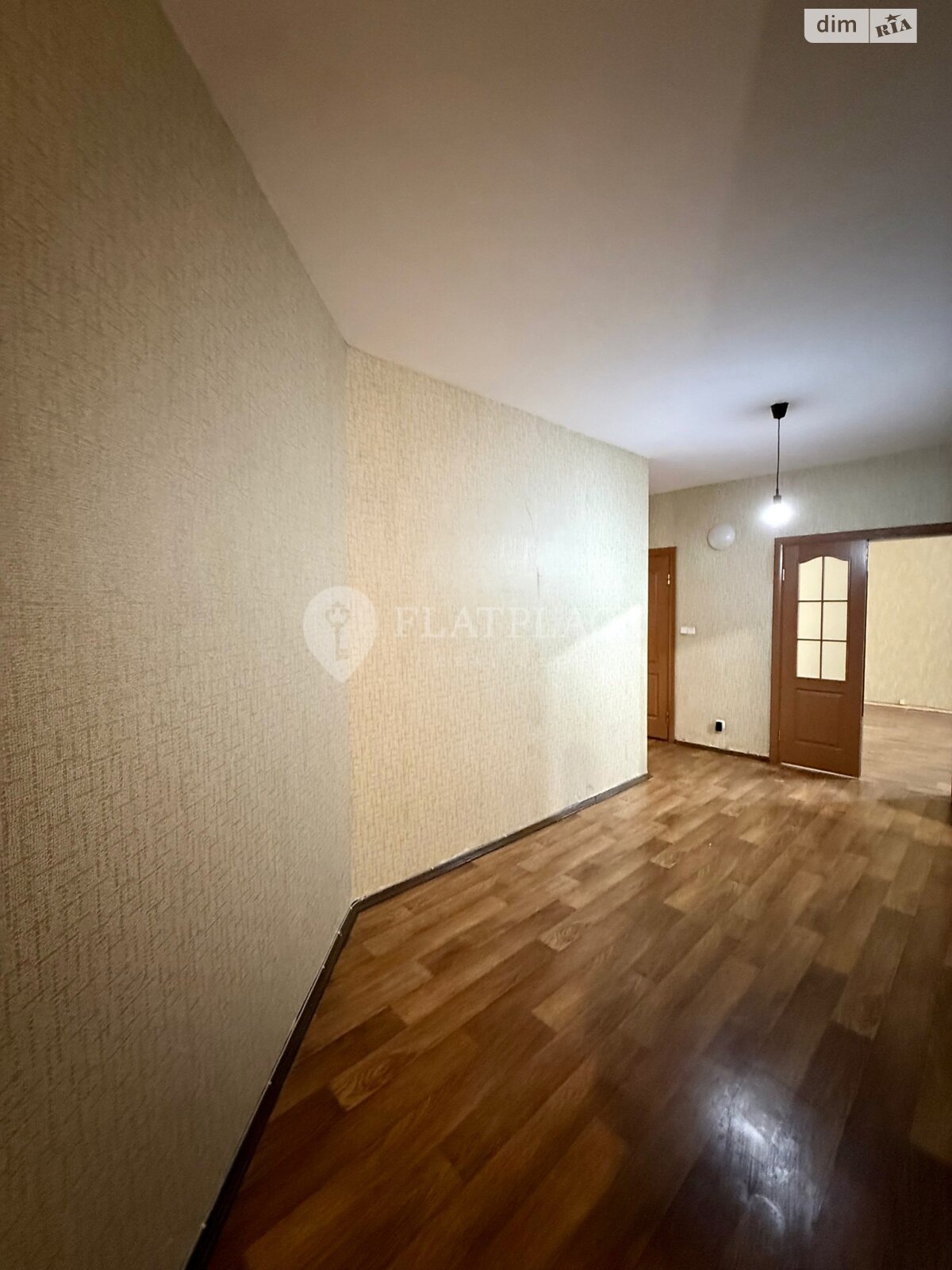 Аренда офисного помещения в Киеве, Осенняя улица 33, помещений - 3, этаж - 2 фото 1 Аренда офисного помещения в Киеве, Осенняя улица 33, помещений - 3, этаж - 2 фото 1