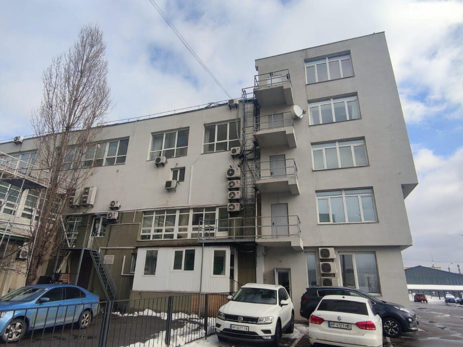 Оренда офісного приміщення в Києві, Березняківська вулиця 29, приміщень - 4, поверх - 2 фото 1 Оренда офісного приміщення в Києві, Березняківська вулиця 29, приміщень - 4, поверх - 2 фото 1