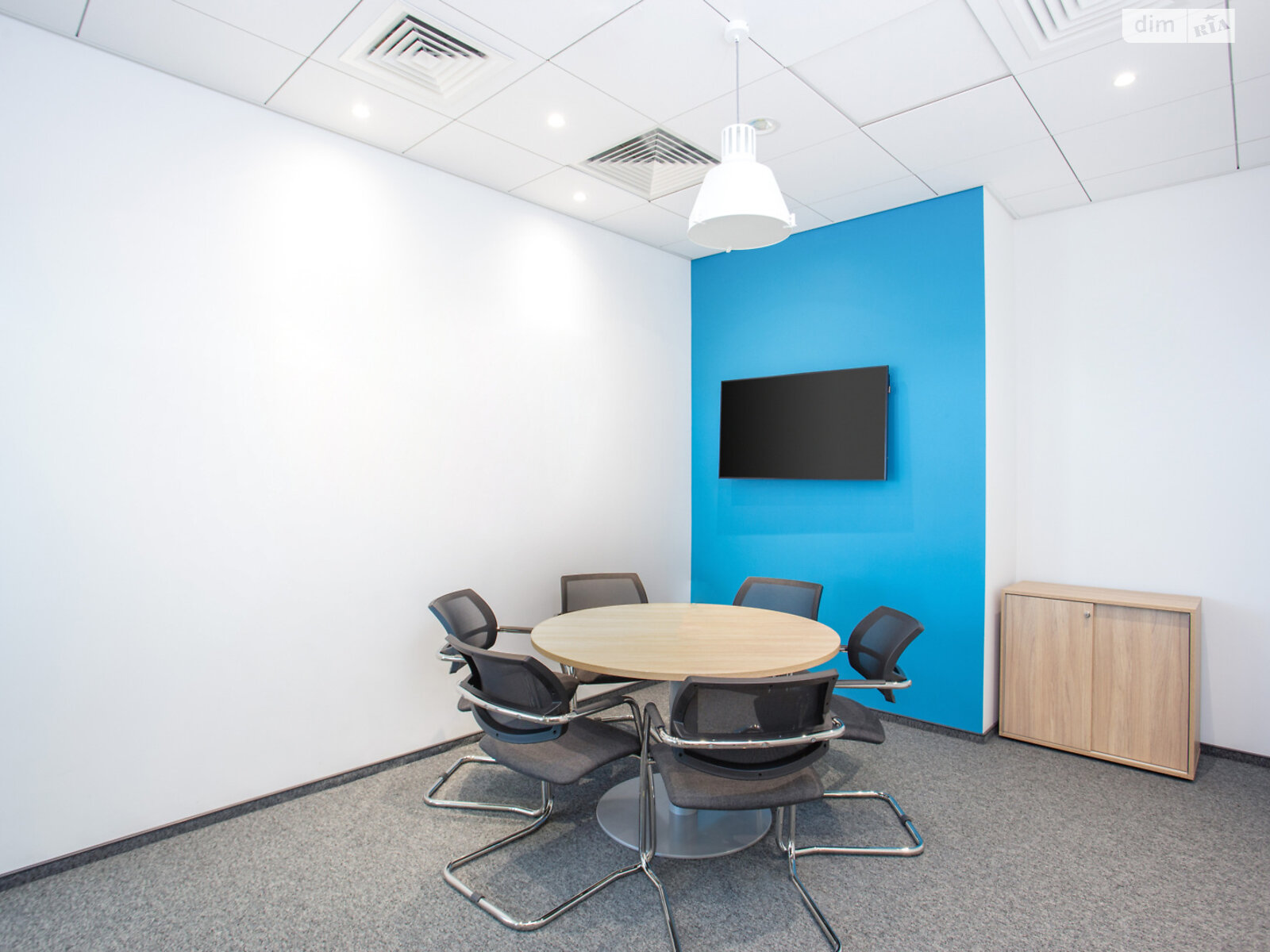 Аренда офисного помещения в Киеве, Новокодацкая (Днепровская) улица 1В, помещений -, этаж - 4 фото 1 Аренда офисного помещения в Киеве, Новокодацкая (Днепровская) улица 1В, помещений -, этаж - 4 фото 1