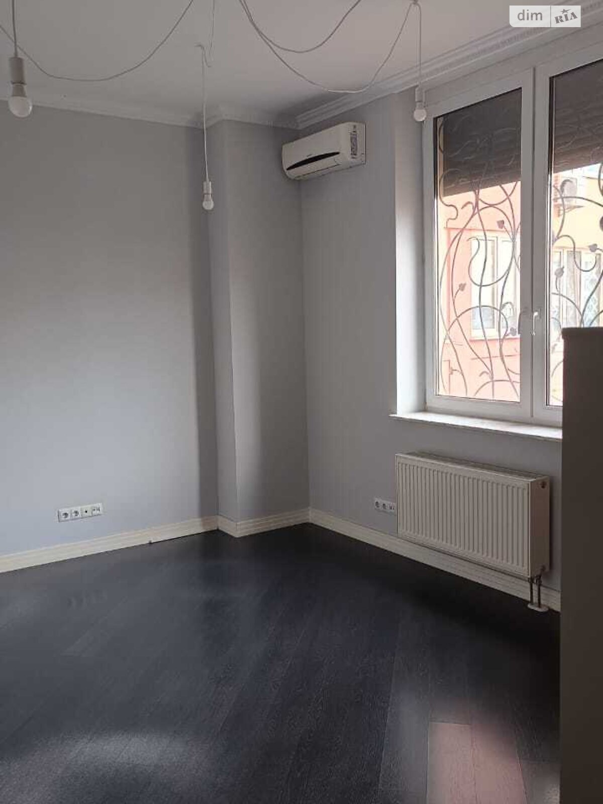 Аренда офисного помещения в Киеве, Павла Тычины проспект 18Б, помещений - 4, этаж - 3 фото 1 Аренда офисного помещения в Киеве, Павла Тычины проспект 18Б, помещений - 4, этаж - 3 фото 1