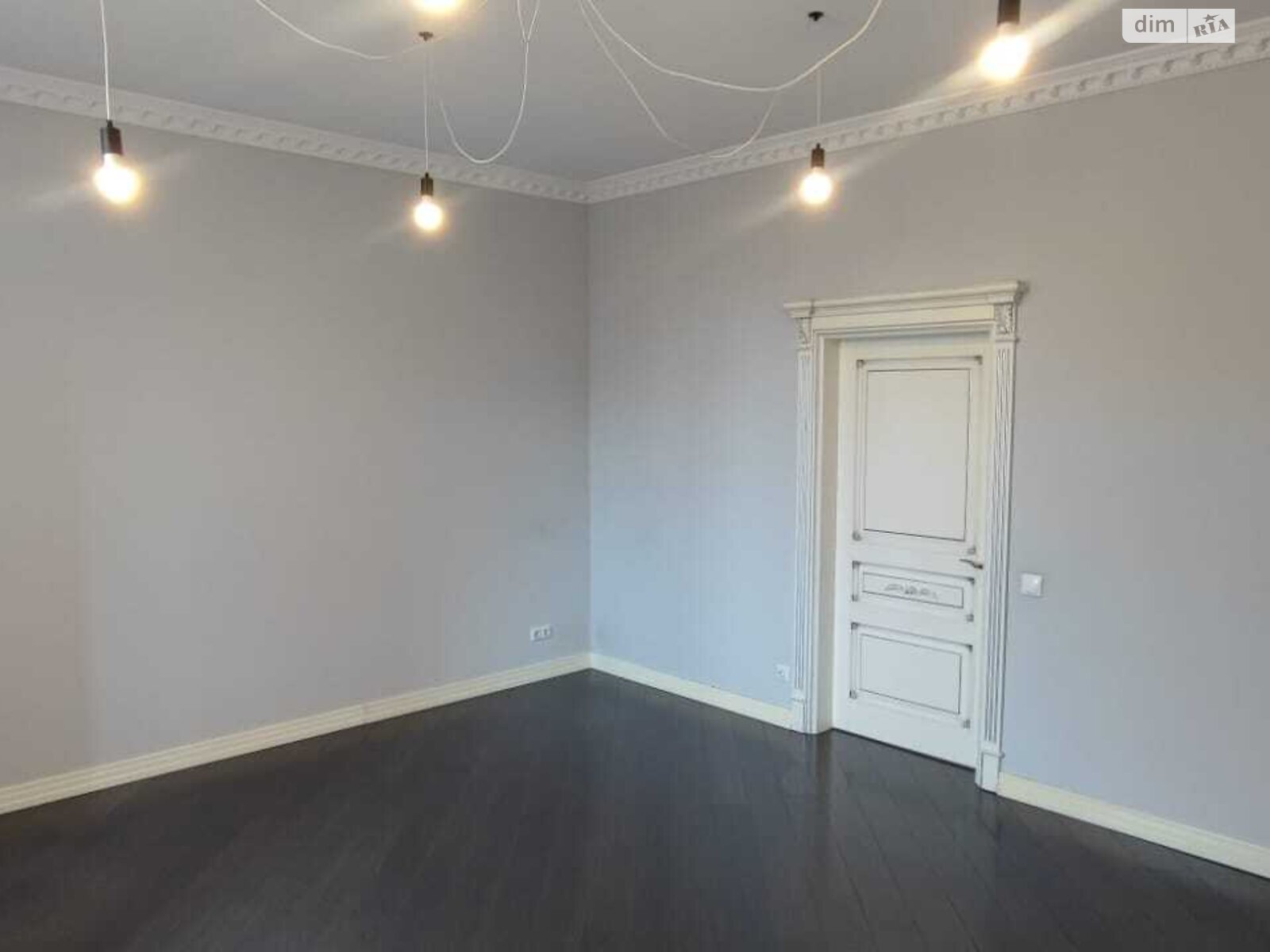 Аренда офисного помещения в Киеве, Павла Тычины проспект 18Б, помещений - 4, этаж - 3 фото 1 Аренда офисного помещения в Киеве, Павла Тычины проспект 18Б, помещений - 4, этаж - 3 фото 1