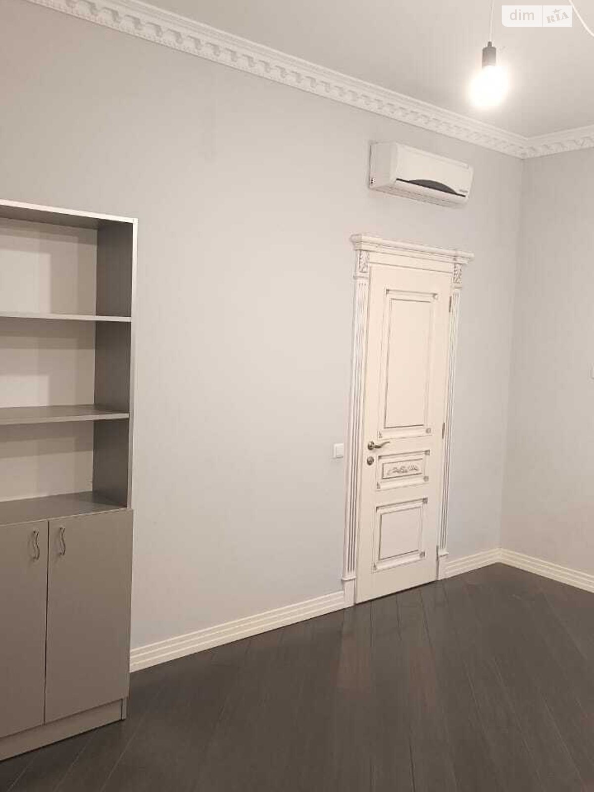 Аренда офисного помещения в Киеве, Павла Тычины проспект 18Б, помещений - 4, этаж - 3 фото 1 Аренда офисного помещения в Киеве, Павла Тычины проспект 18Б, помещений - 4, этаж - 3 фото 1