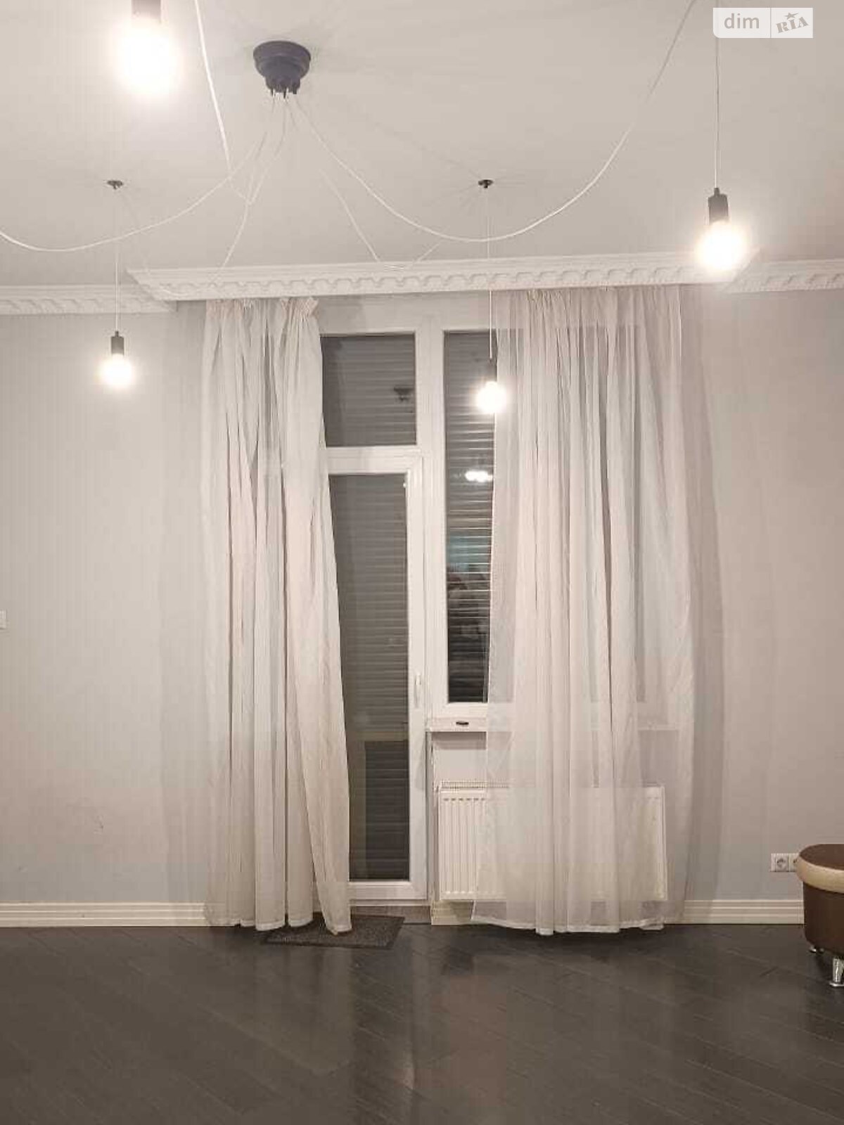 Аренда офисного помещения в Киеве, Павла Тычины проспект 18Б, помещений - 4, этаж - 3 фото 1 Аренда офисного помещения в Киеве, Павла Тычины проспект 18Б, помещений - 4, этаж - 3 фото 1