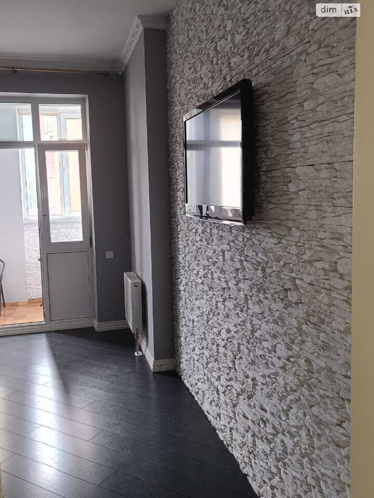 Аренда офисного помещения в Киеве, Павла Тычины проспект 18Б, помещений - 4, этаж - 3 фото 1 Аренда офисного помещения в Киеве, Павла Тычины проспект 18Б, помещений - 4, этаж - 3 фото 1