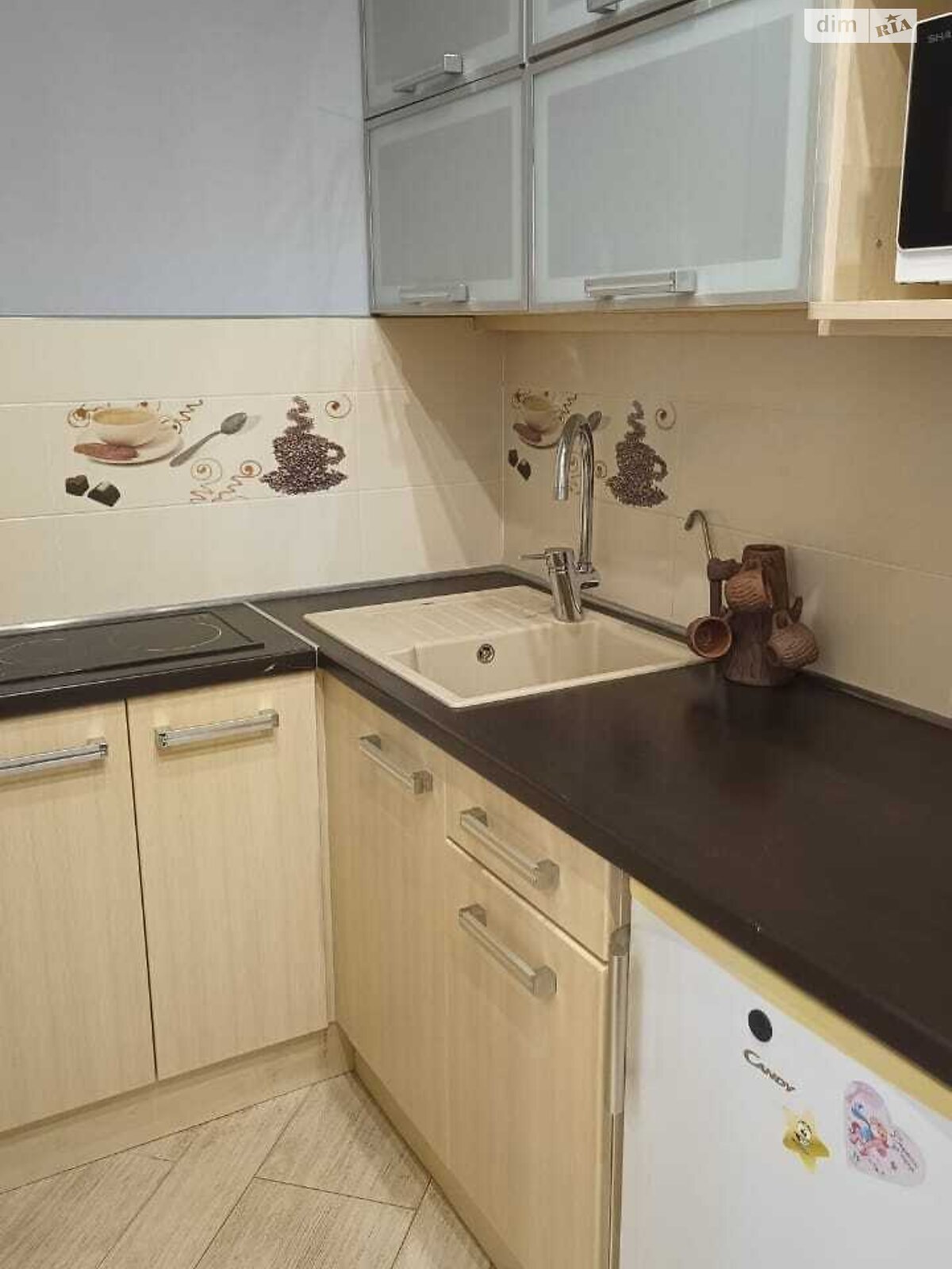 Аренда офисного помещения в Киеве, Павла Тычины проспект 18Б, помещений - 4, этаж - 3 фото 1 Аренда офисного помещения в Киеве, Павла Тычины проспект 18Б, помещений - 4, этаж - 3 фото 1