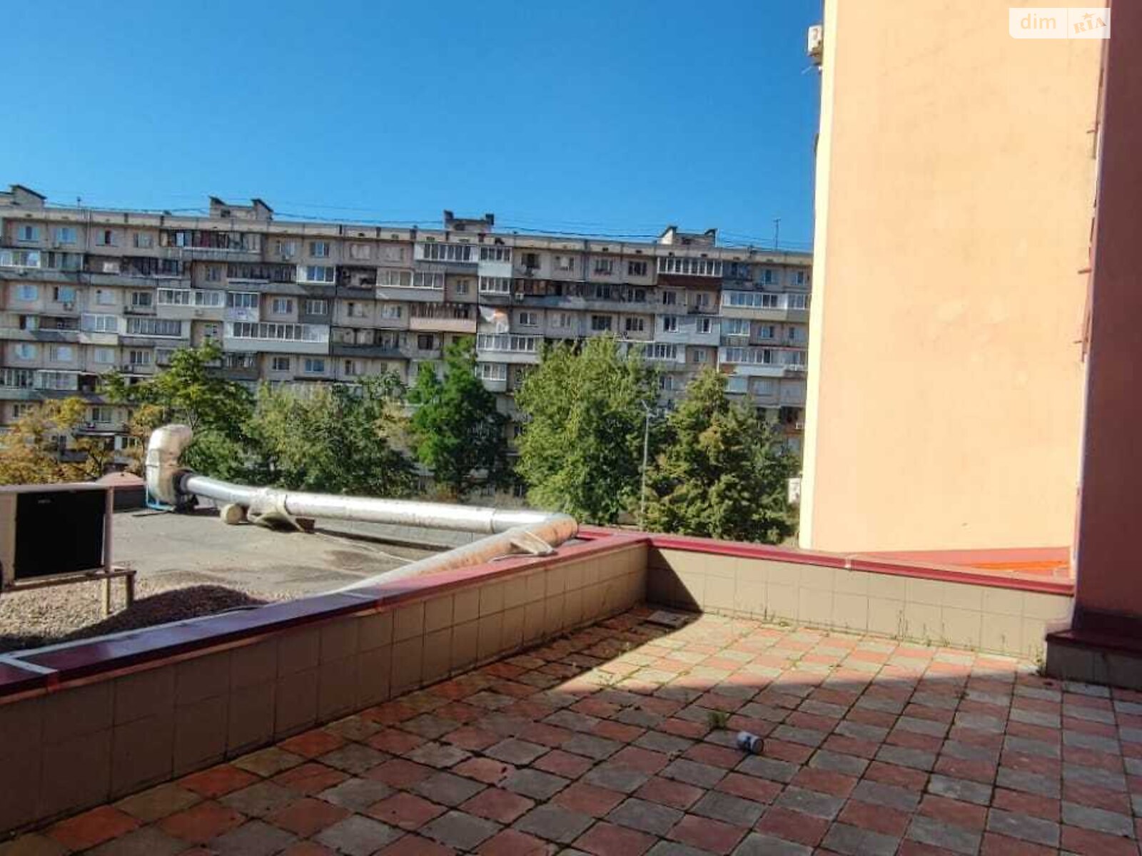 Аренда офисного помещения в Киеве, Павла Тычины проспект 18Б, помещений - 4, этаж - 3 фото 1 Аренда офисного помещения в Киеве, Павла Тычины проспект 18Б, помещений - 4, этаж - 3 фото 1