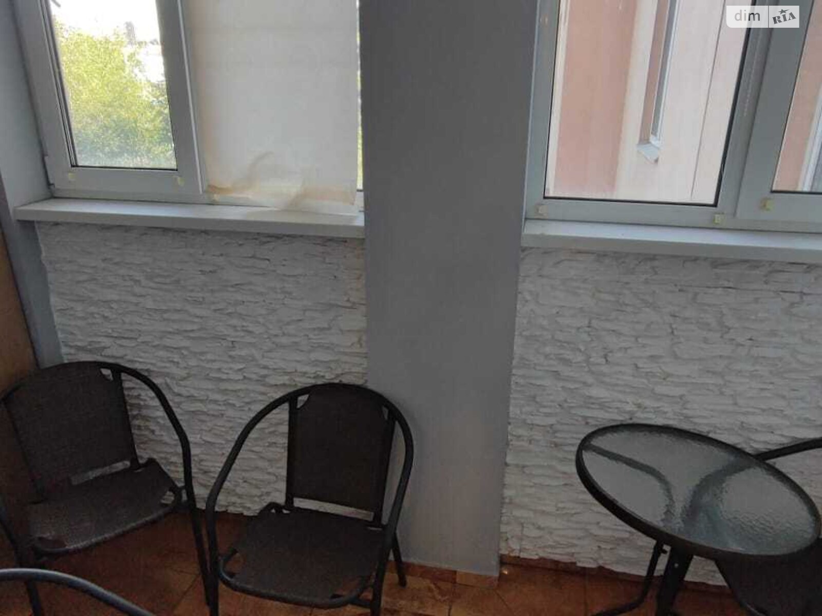 Аренда офисного помещения в Киеве, Павла Тычины проспект 18Б, помещений - 4, этаж - 3 фото 1 Аренда офисного помещения в Киеве, Павла Тычины проспект 18Б, помещений - 4, этаж - 3 фото 1