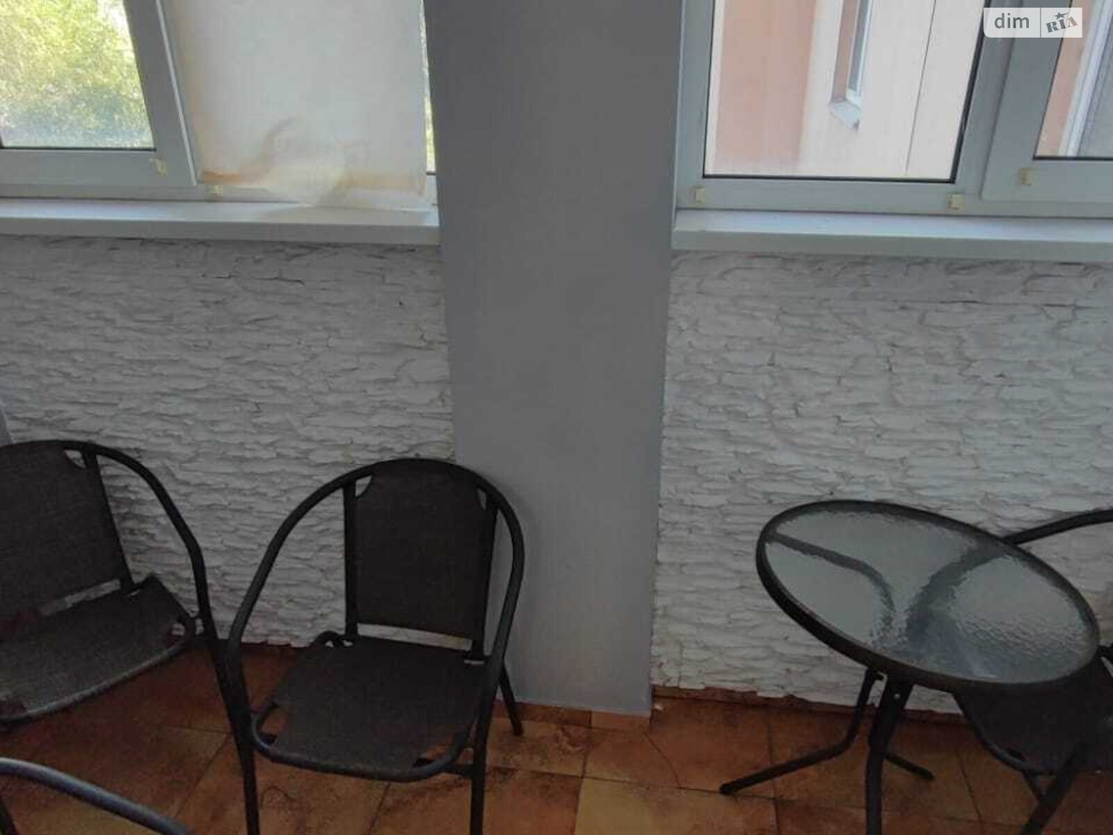 Аренда офисного помещения в Киеве, Павла Тычины проспект 18Б, помещений - 4, этаж - 3 фото 1 Аренда офисного помещения в Киеве, Павла Тычины проспект 18Б, помещений - 4, этаж - 3 фото 1