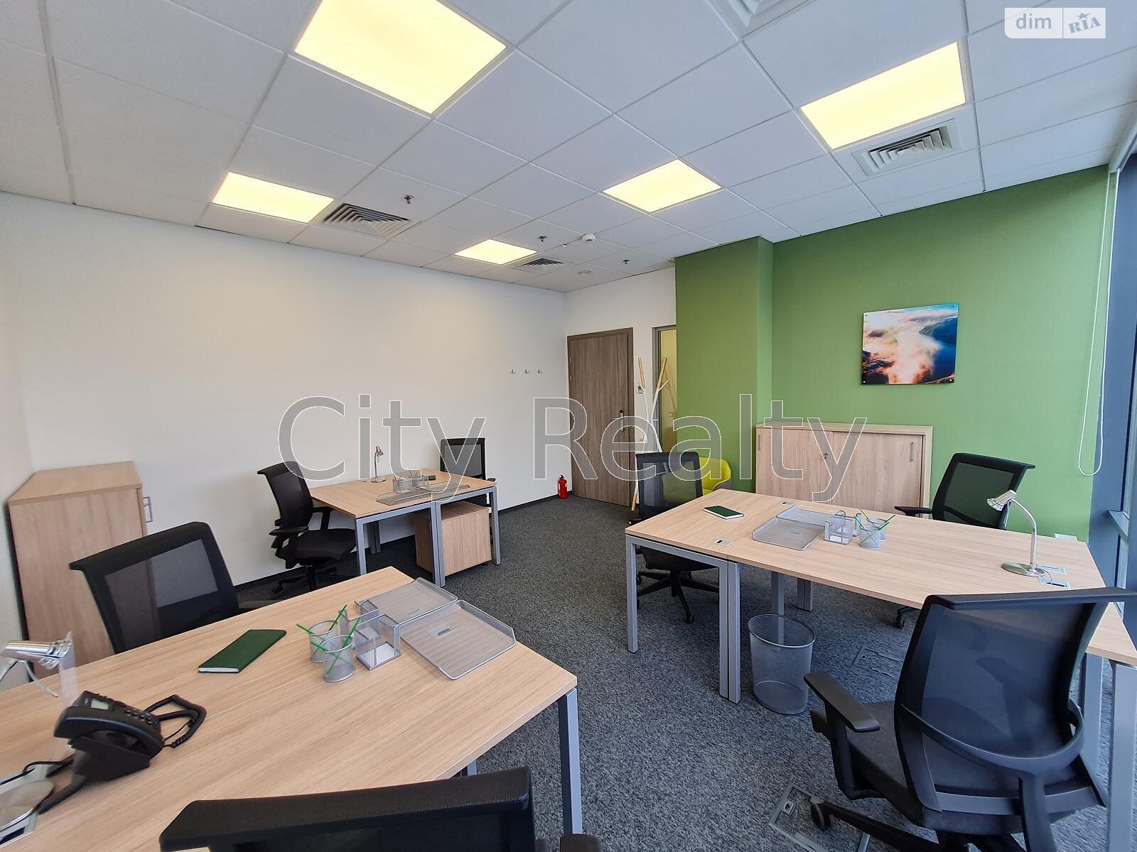 Аренда офисного помещения в Киеве, Павла Тычины проспект 1В, помещений - 1, этаж - 4 фото 1 Аренда офисного помещения в Киеве, Павла Тычины проспект 1В, помещений - 1, этаж - 4 фото 1