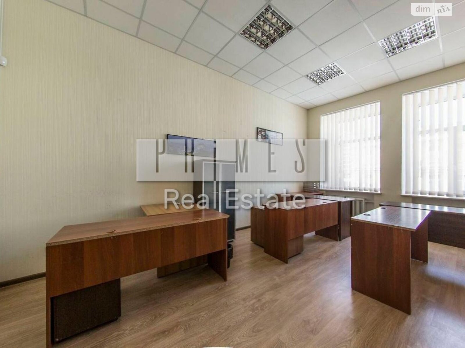 Оренда офісного приміщення в Києві, Богдана Хмельницького вулиця, приміщень -, поверх - 3 фото 1 Оренда офісного приміщення в Києві, Богдана Хмельницького вулиця, приміщень -, поверх - 3 фото 1