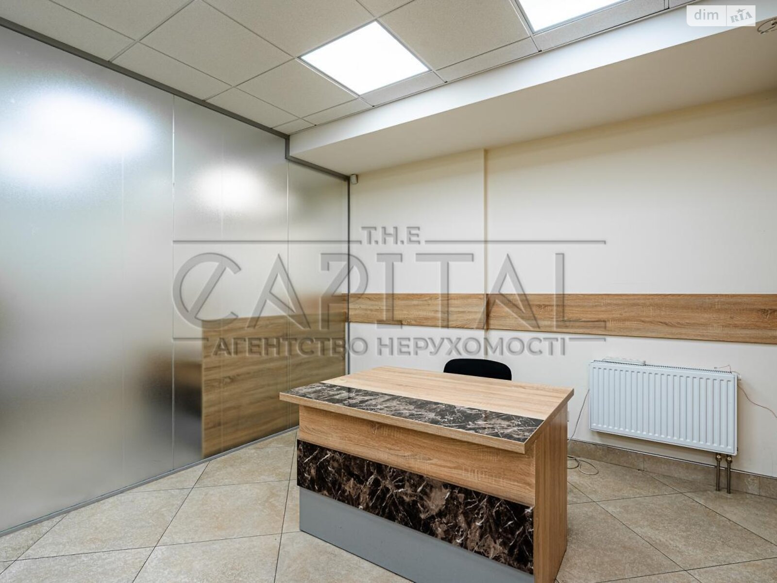 Аренда офисного помещения в Киеве, Богдановская улица 7А, помещений - 2, этаж - 1 фото 1 Аренда офисного помещения в Киеве, Богдановская улица 7А, помещений - 2, этаж - 1 фото 1