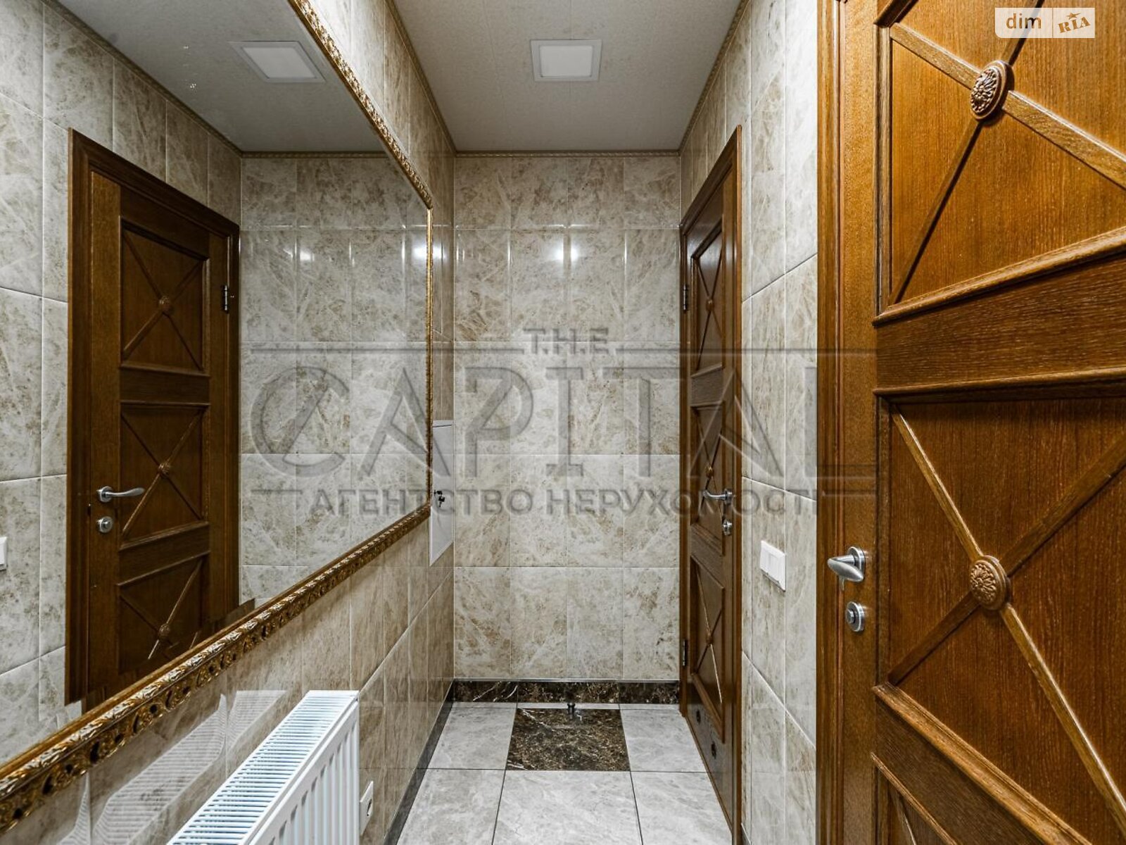 Аренда офисного помещения в Киеве, Богдановская улица 7А, помещений - 2, этаж - 1 фото 1 Аренда офисного помещения в Киеве, Богдановская улица 7А, помещений - 2, этаж - 1 фото 1