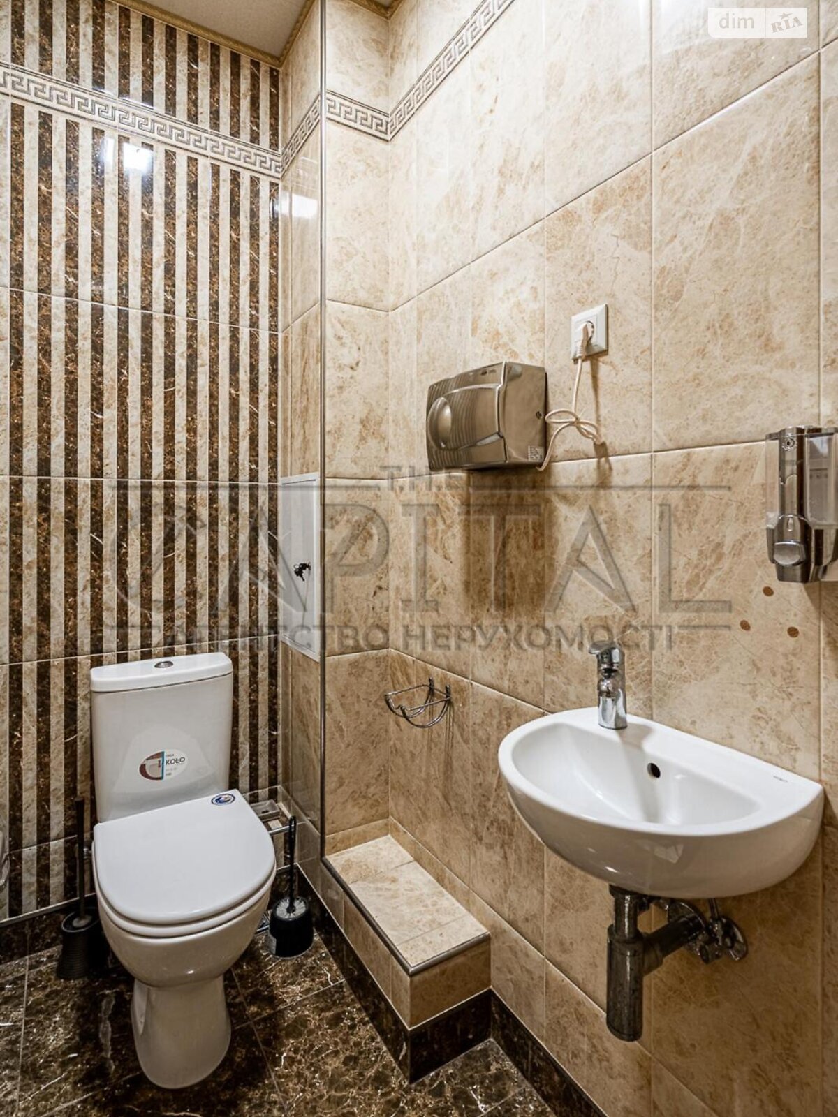 Аренда офисного помещения в Киеве, Богдановская улица 7А, помещений - 2, этаж - 1 фото 1 Аренда офисного помещения в Киеве, Богдановская улица 7А, помещений - 2, этаж - 1 фото 1