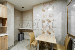 Аренда офисного помещения в Киеве, Богдановская улица 7А, помещений - 2, этаж - 1 фото 2 Аренда офисного помещения в Киеве, Богдановская улица 7А, помещений - 2, этаж - 1 фото 2