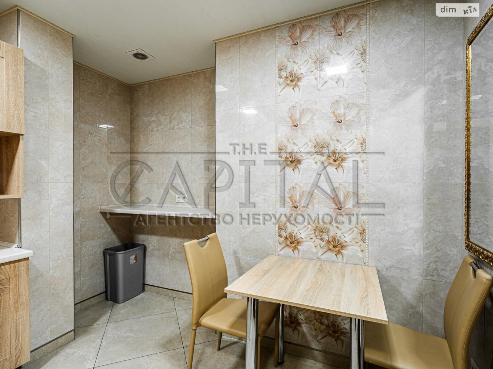 Аренда офисного помещения в Киеве, Богдановская улица 7А, помещений - 2, этаж - 1 фото 1 Аренда офисного помещения в Киеве, Богдановская улица 7А, помещений - 2, этаж - 1 фото 1