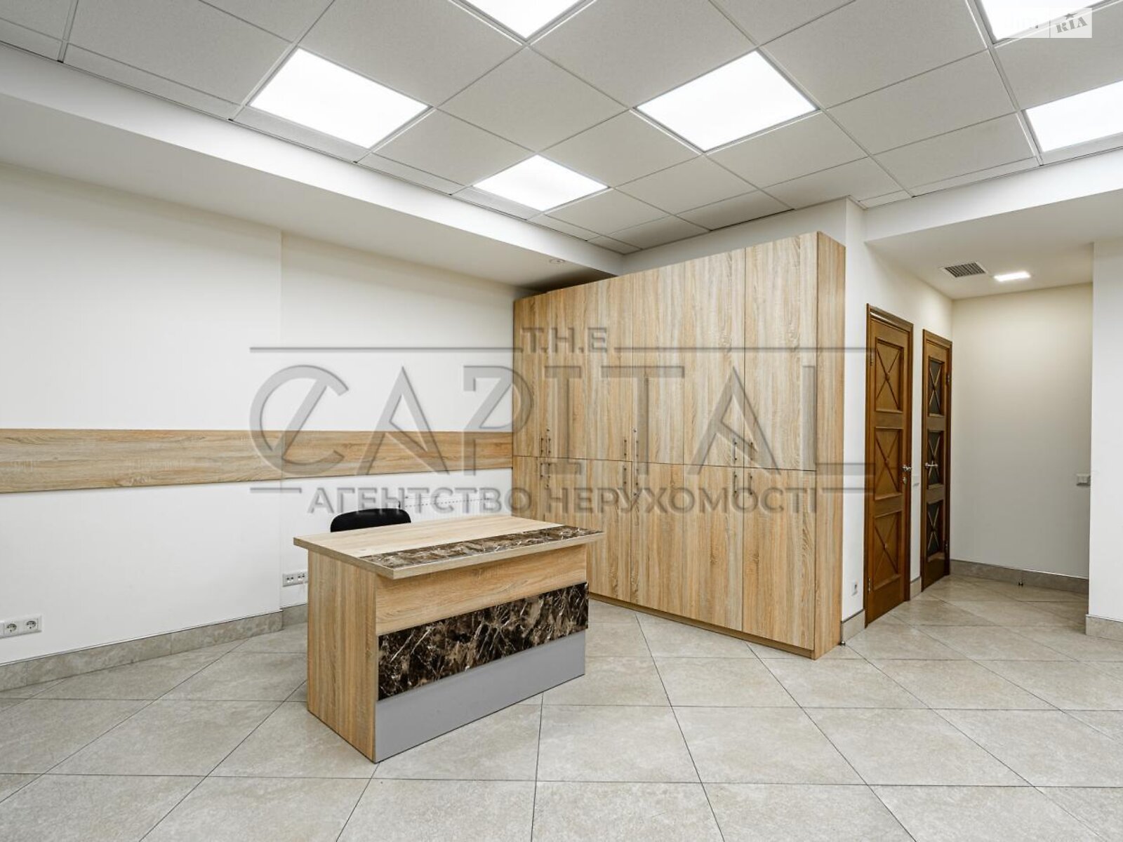 Аренда офисного помещения в Киеве, Богдановская улица 7А, помещений - 2, этаж - 1 фото 1 Аренда офисного помещения в Киеве, Богдановская улица 7А, помещений - 2, этаж - 1 фото 1