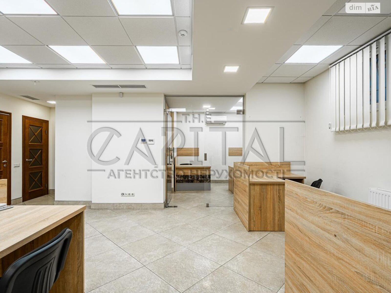 Аренда офисного помещения в Киеве, Богдановская улица 7А, помещений - 2, этаж - 1 фото 1 Аренда офисного помещения в Киеве, Богдановская улица 7А, помещений - 2, этаж - 1 фото 1