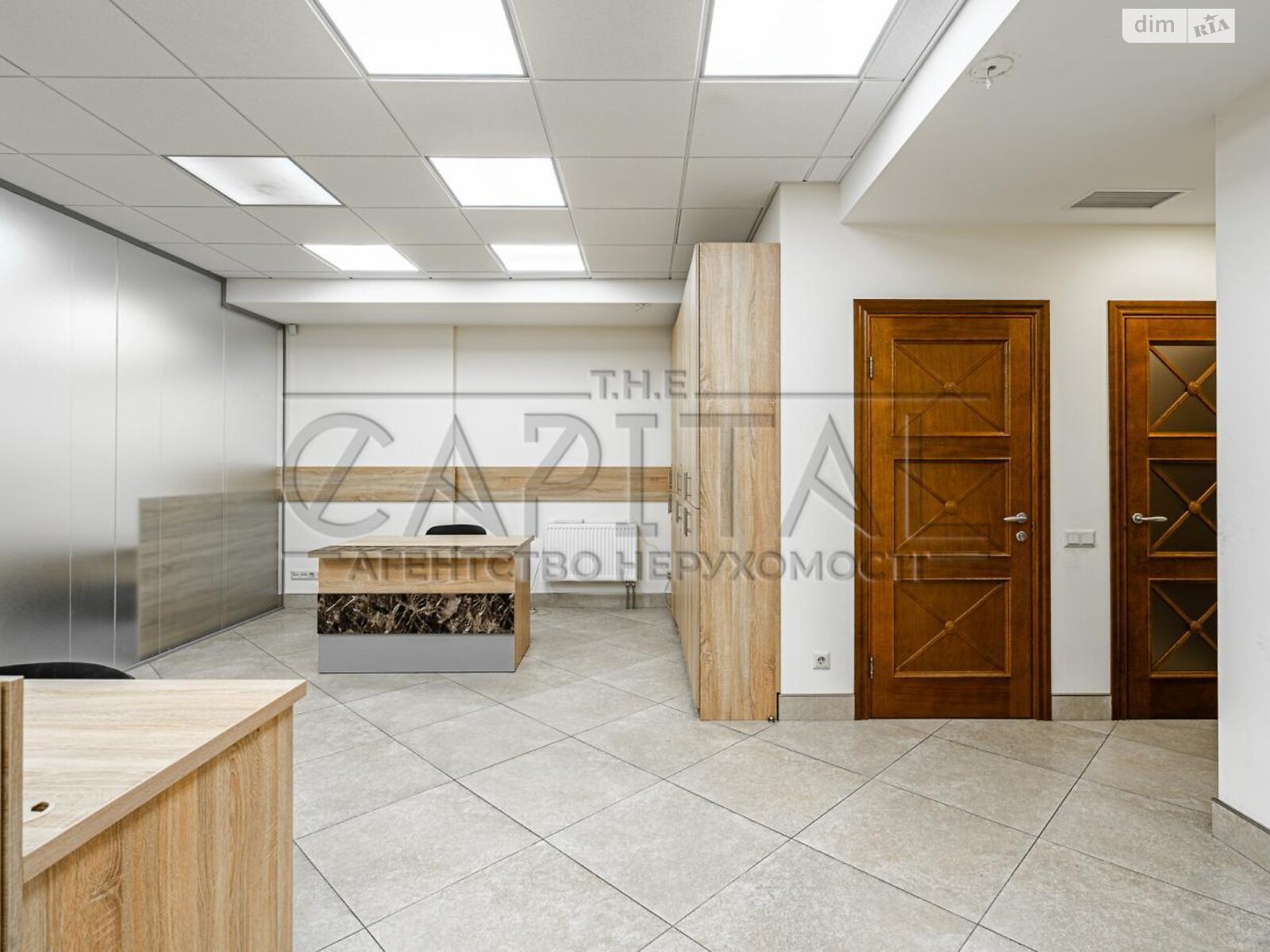 Аренда офисного помещения в Киеве, Богдановская улица 7А, помещений - 2, этаж - 1 фото 1 Аренда офисного помещения в Киеве, Богдановская улица 7А, помещений - 2, этаж - 1 фото 1