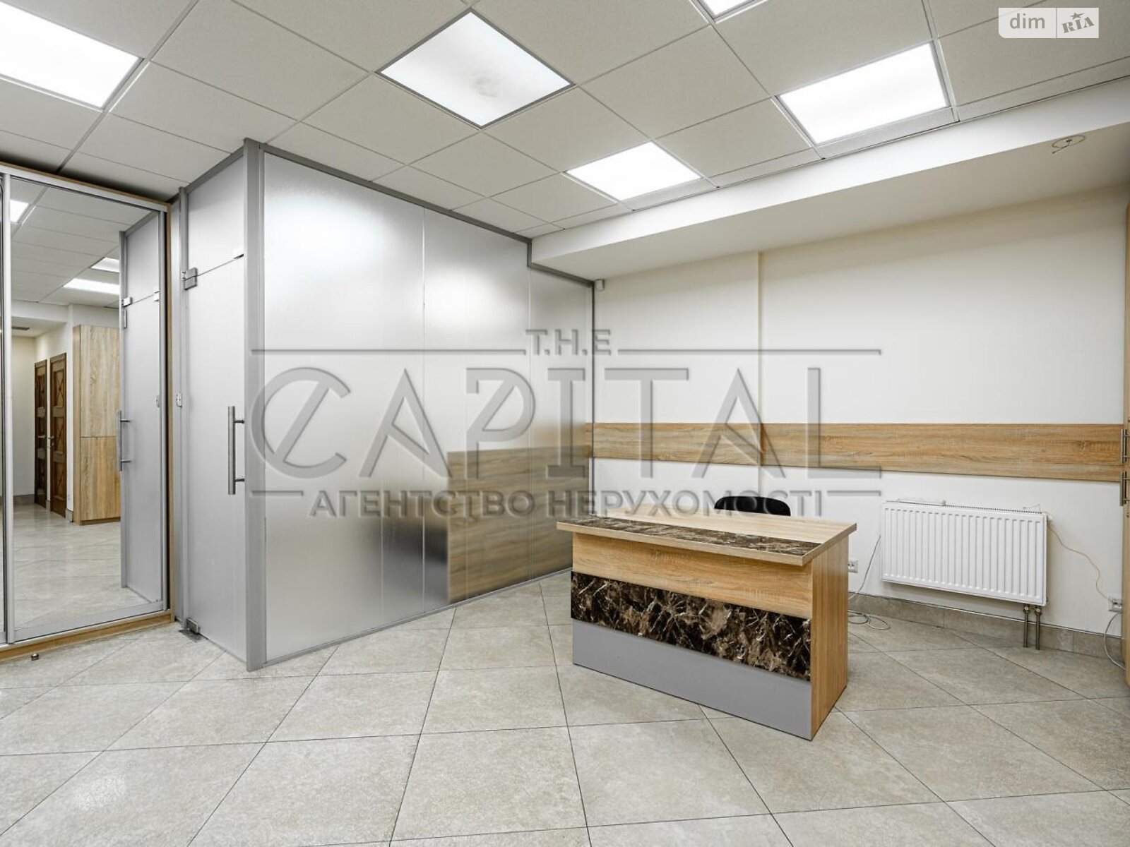 Аренда офисного помещения в Киеве, Богдановская улица 7А, помещений - 2, этаж - 1 фото 1 Аренда офисного помещения в Киеве, Богдановская улица 7А, помещений - 2, этаж - 1 фото 1